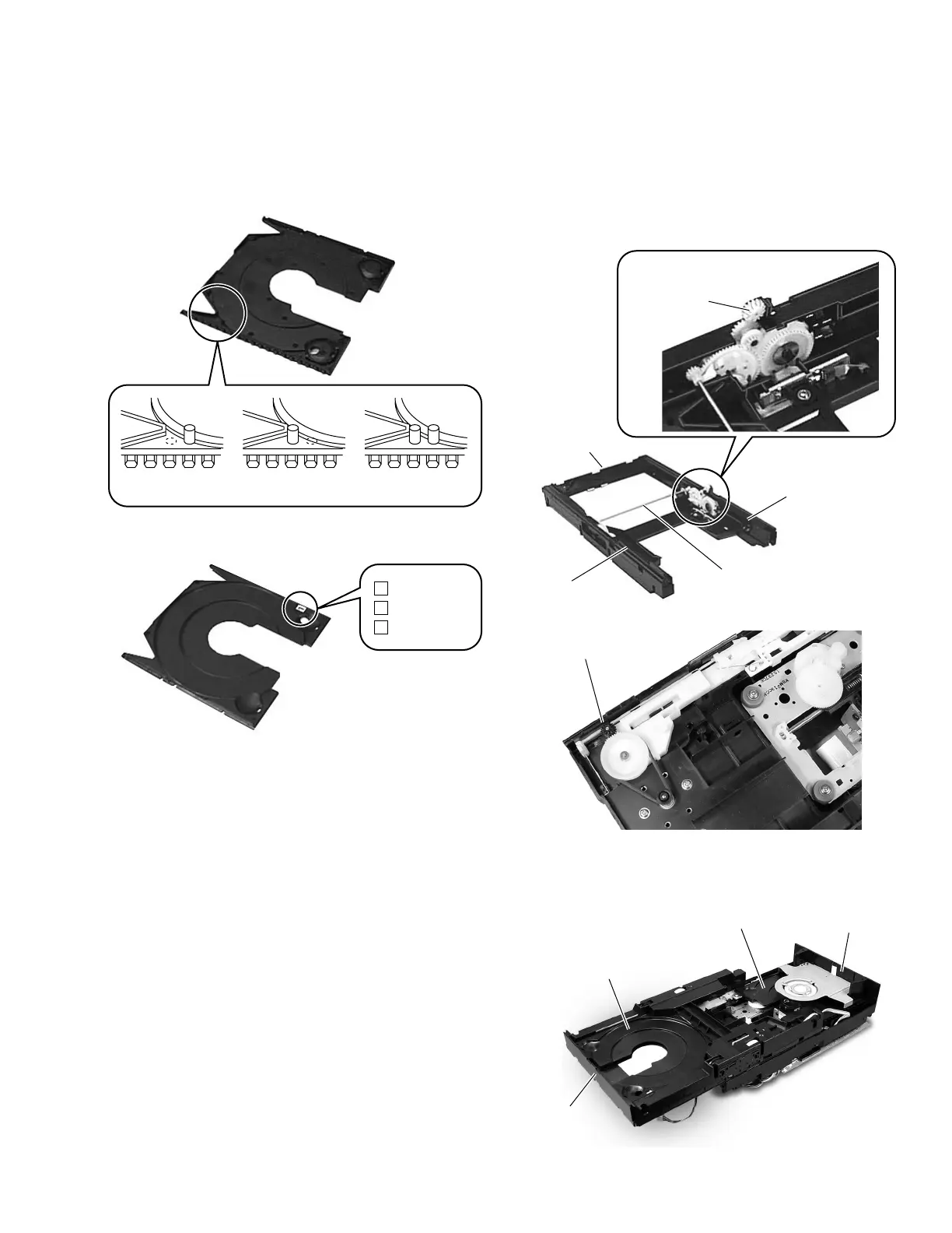 Page #47 background image