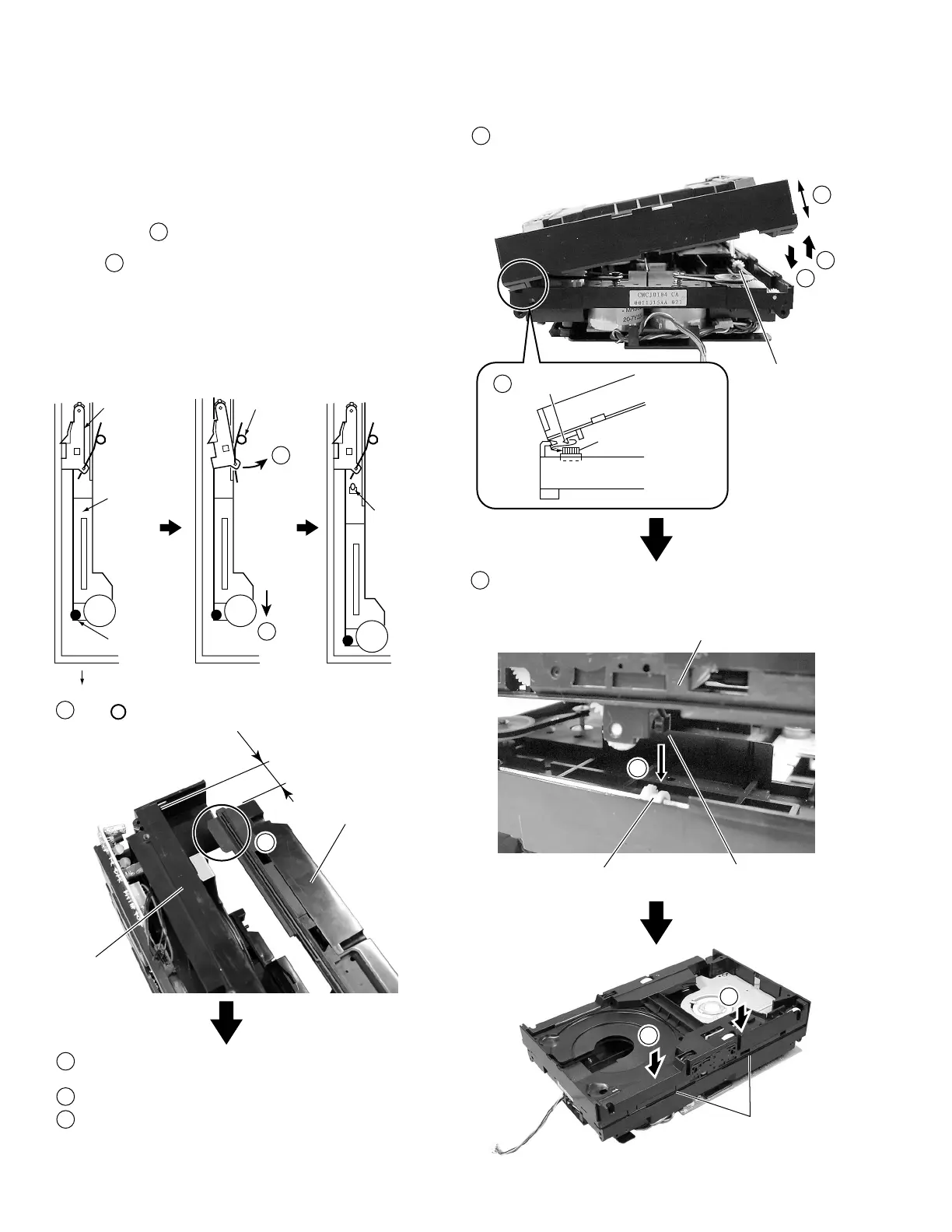 Page #52 background image