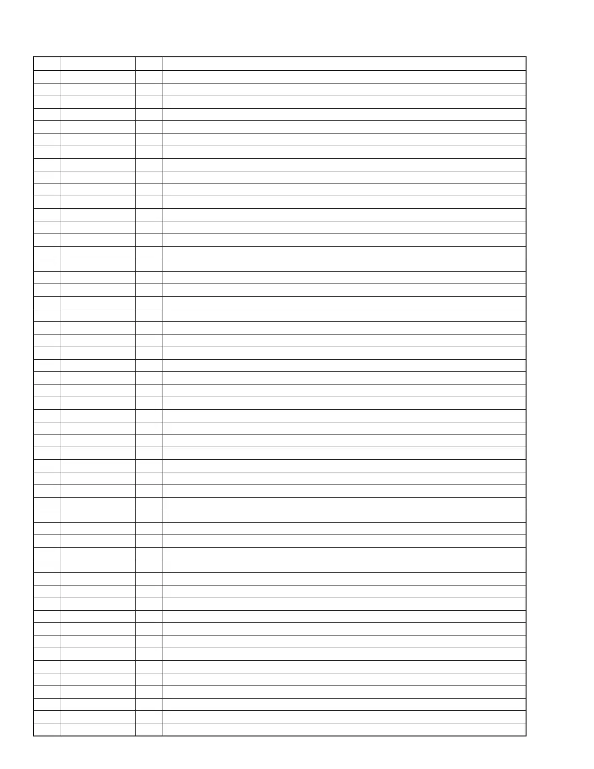 Page #54 background image
