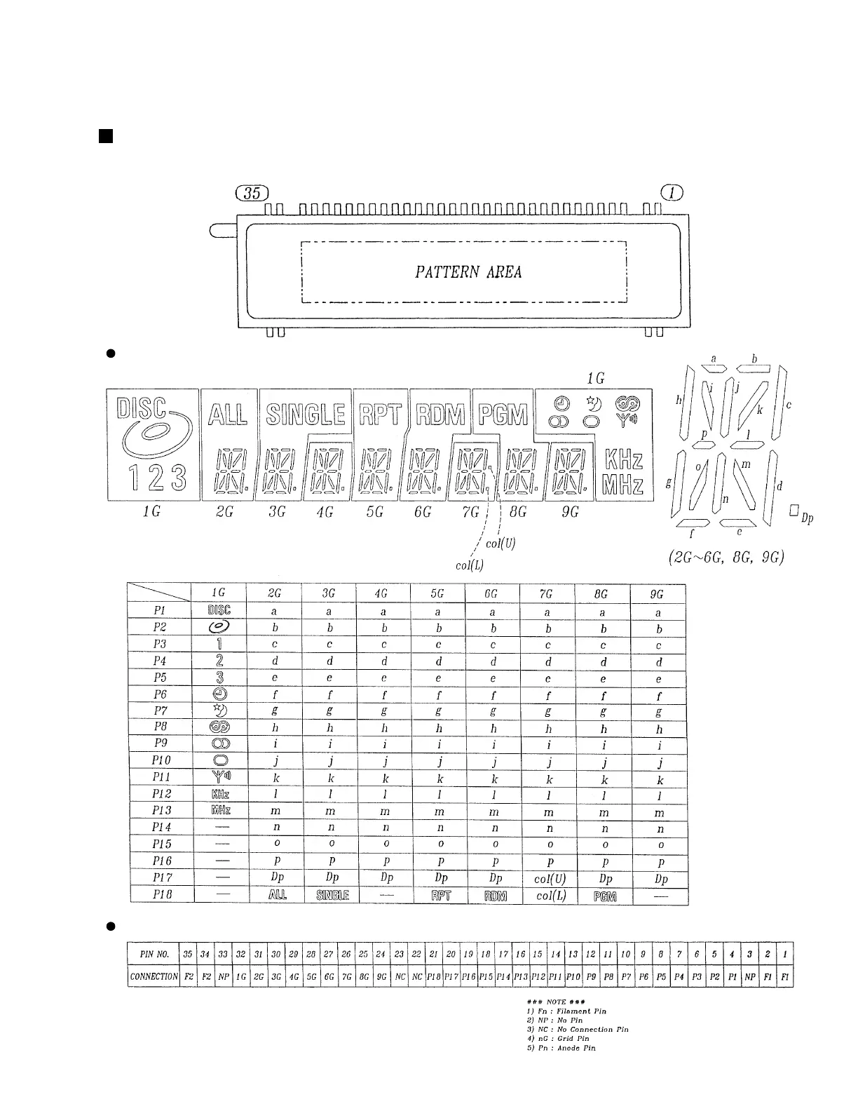Page #55 background image
