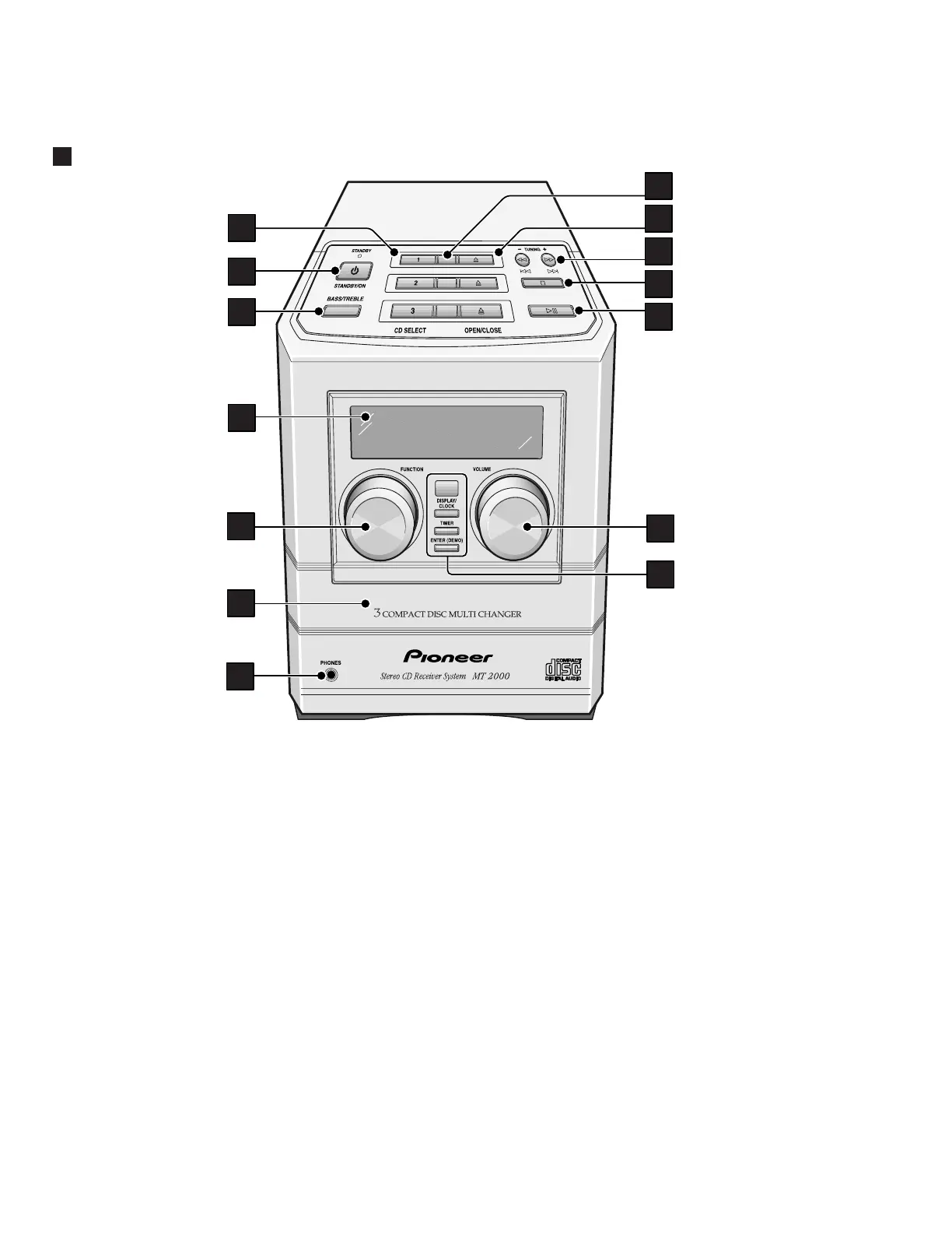 Page #58 background image