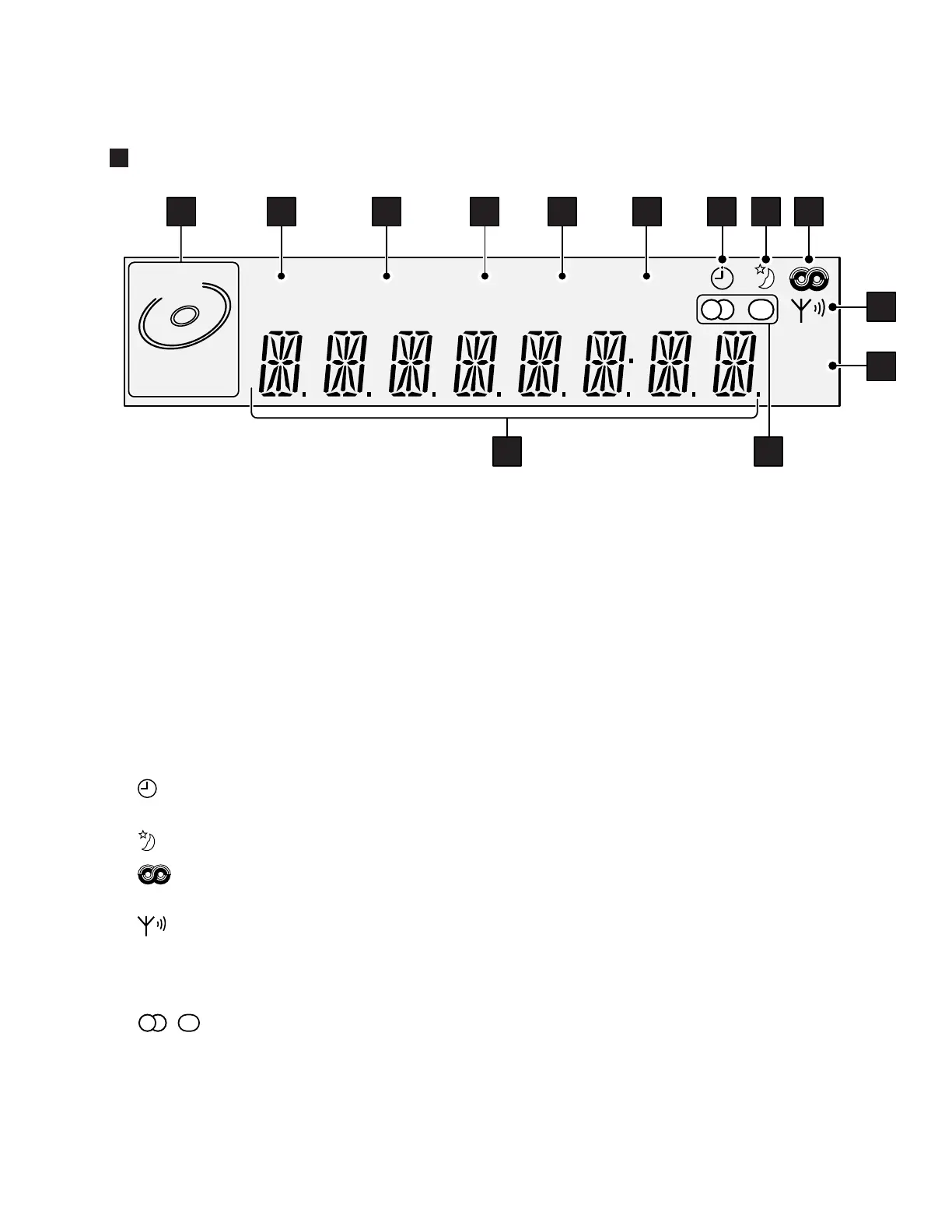 Page #59 background image