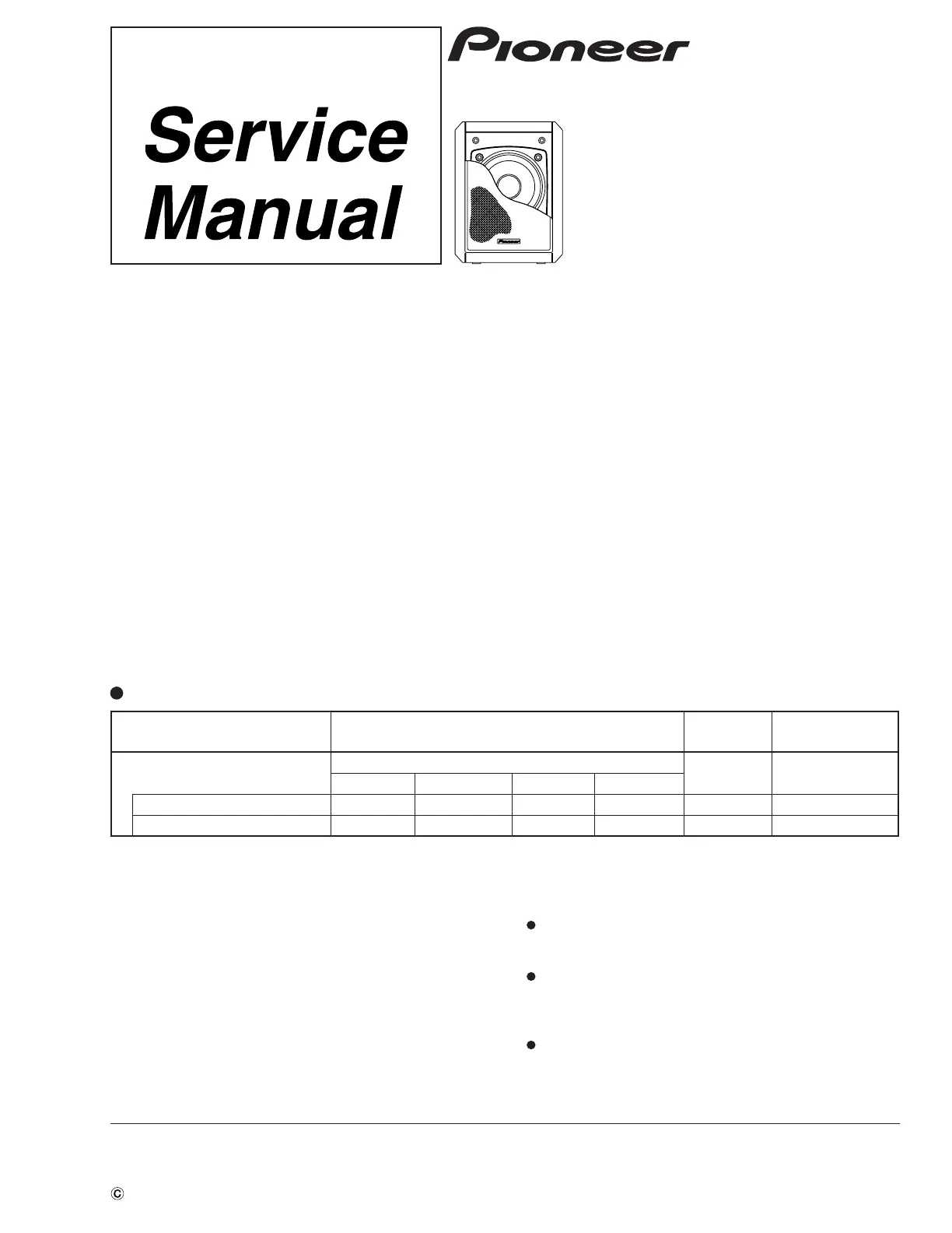 Page #74 background image