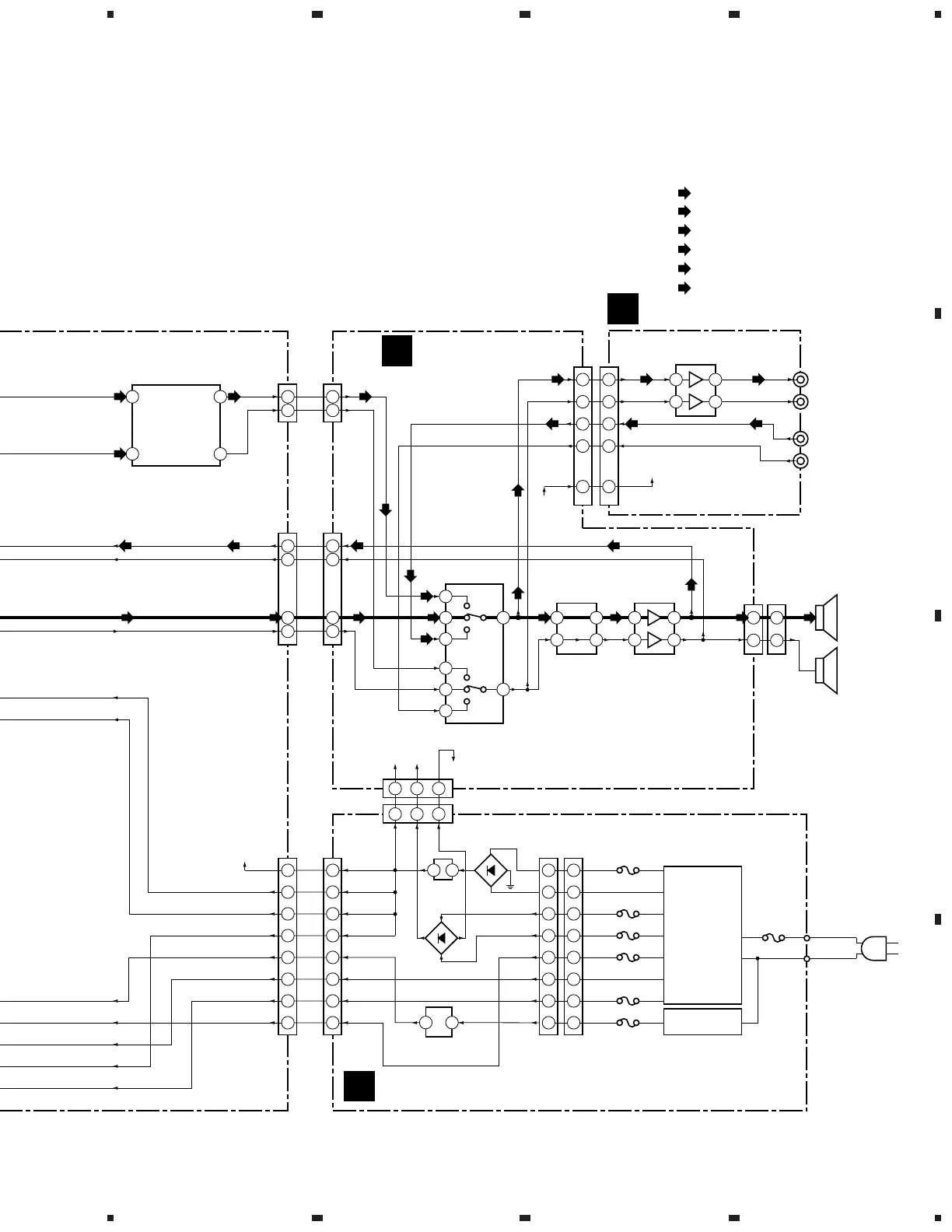 Page #11 background image