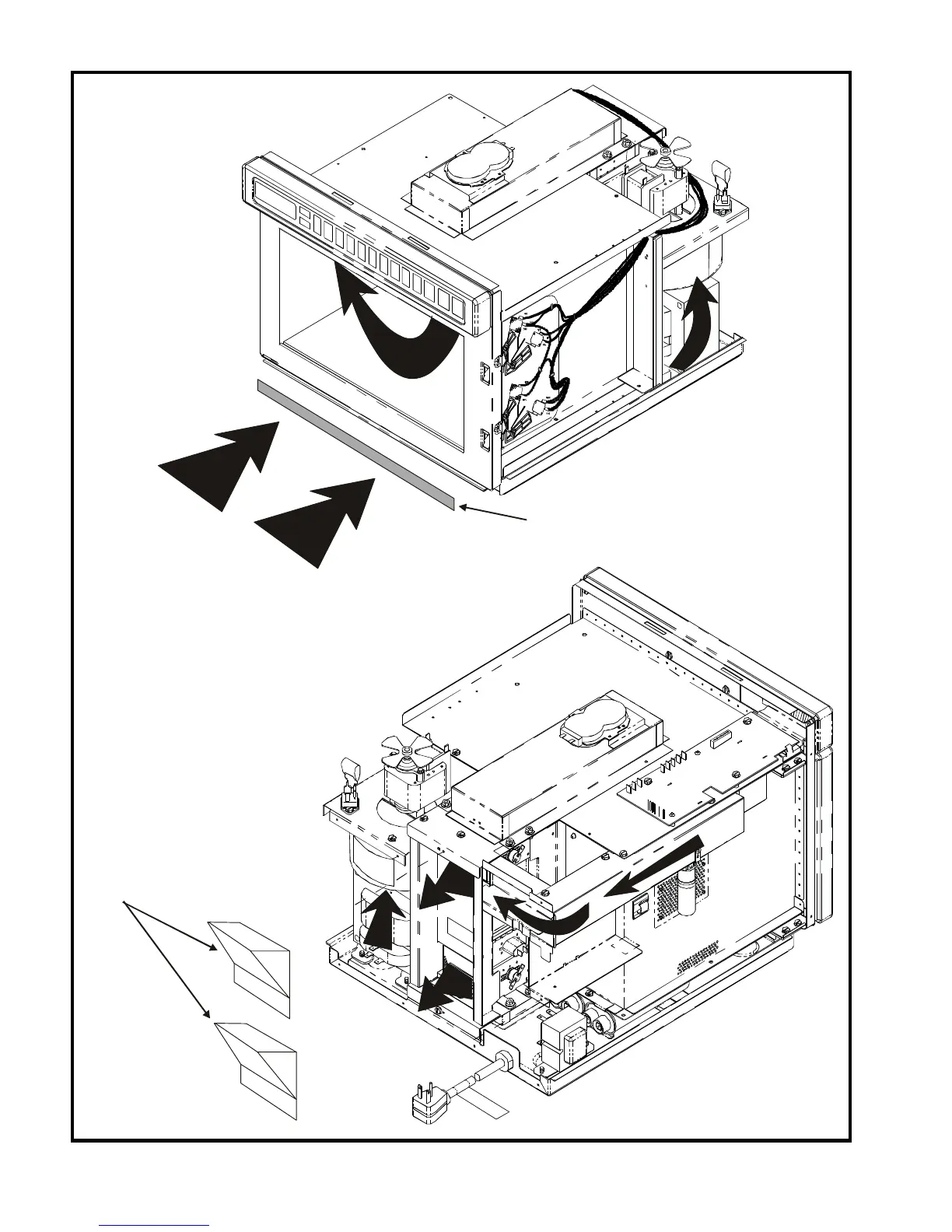 Page #27 background image