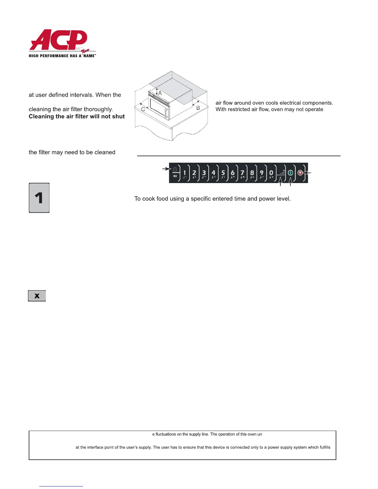 Page #11 background image