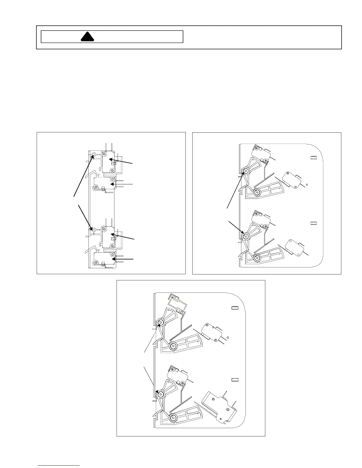 Page #27 background image