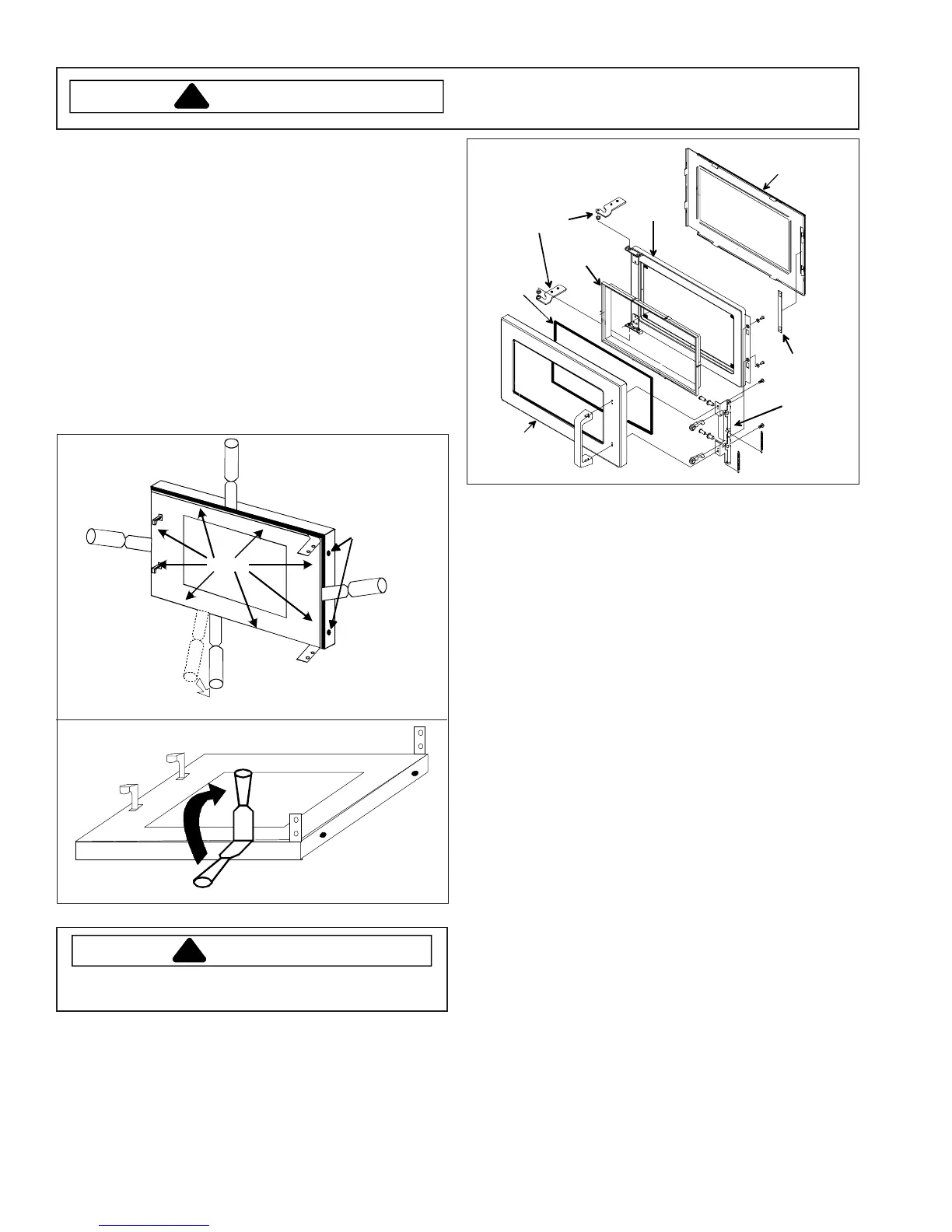 Page #26 background image
