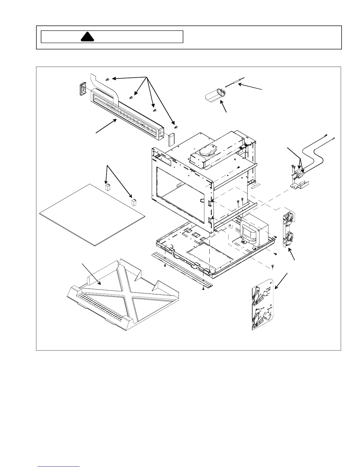 Page #33 background image