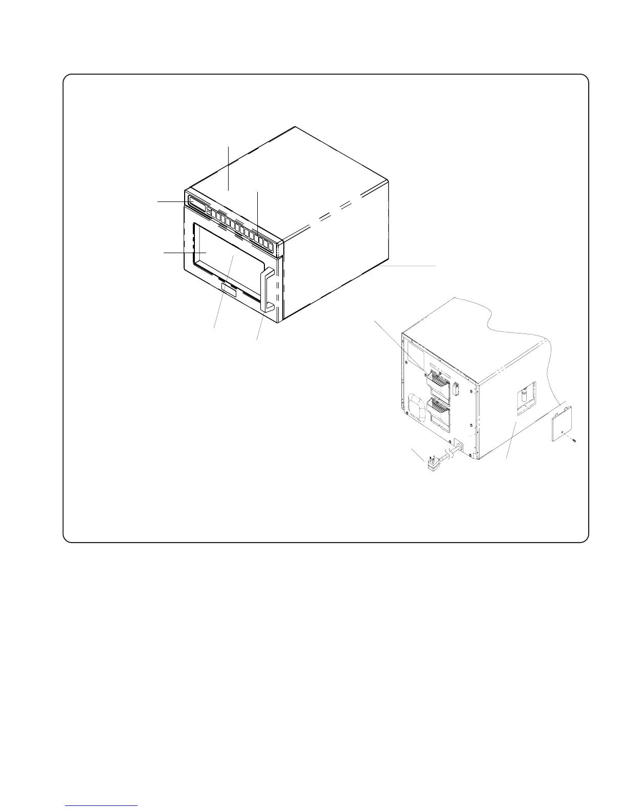 Page #46 background image