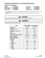 Preview: Technical Information