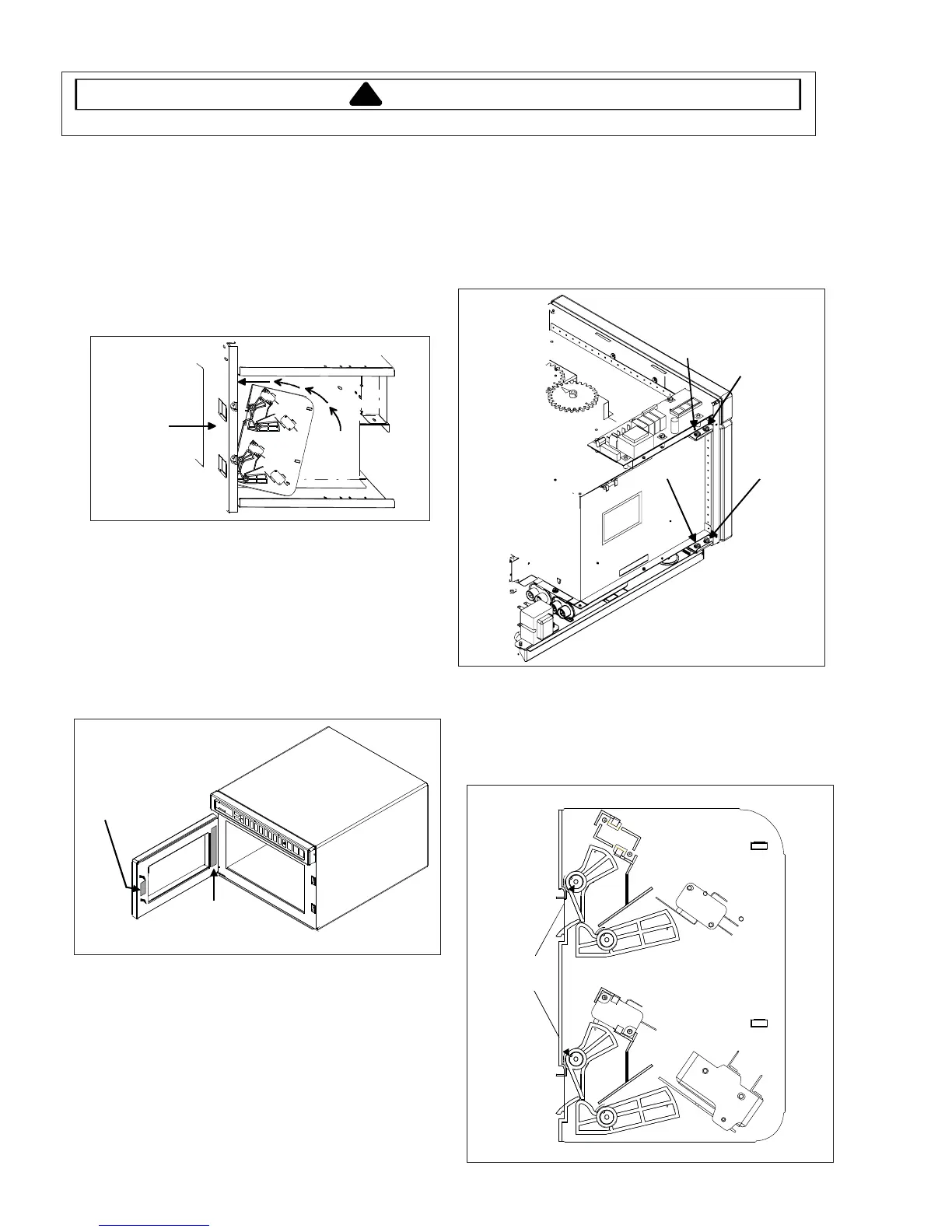 Page #21 background image