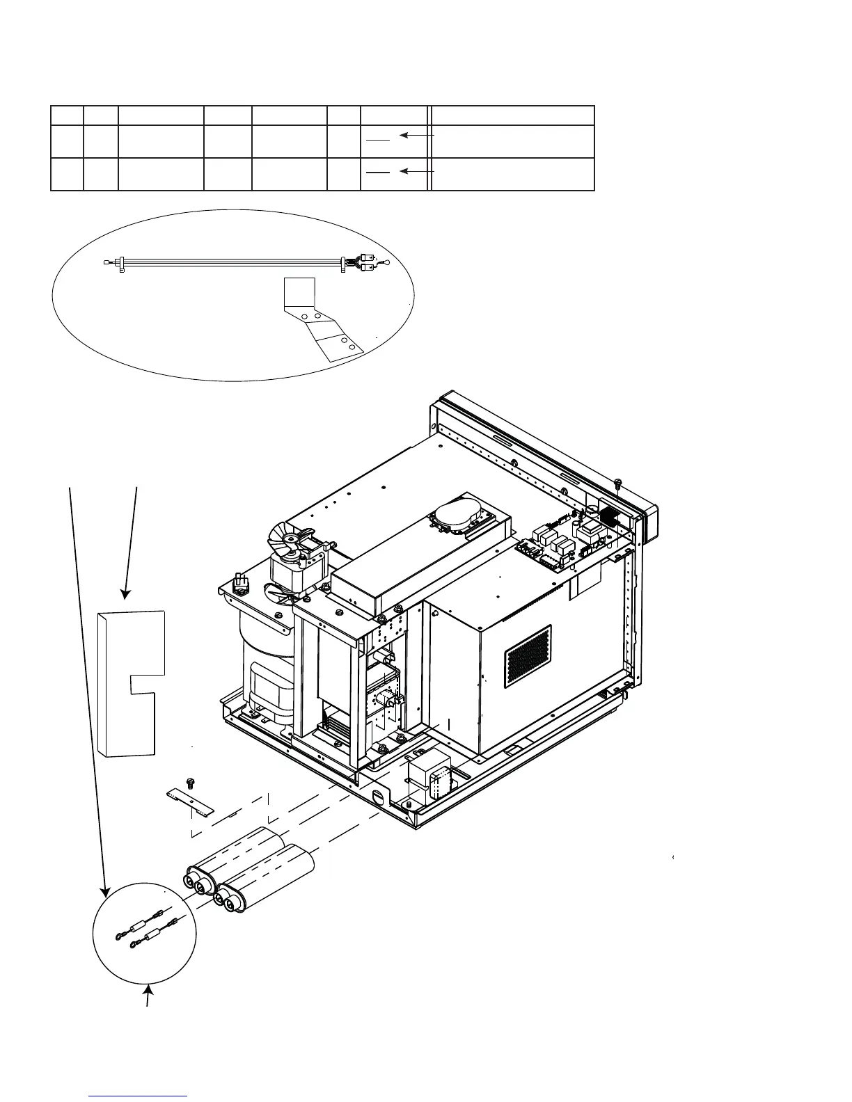 Page #23 background image