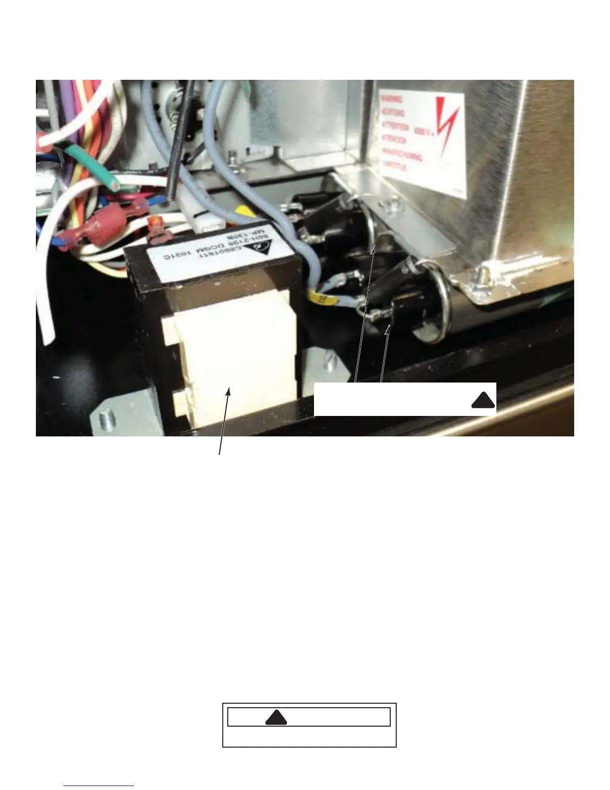 Page #24 background image