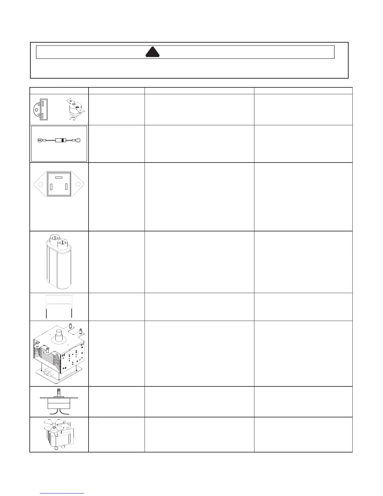 Page #29 background image