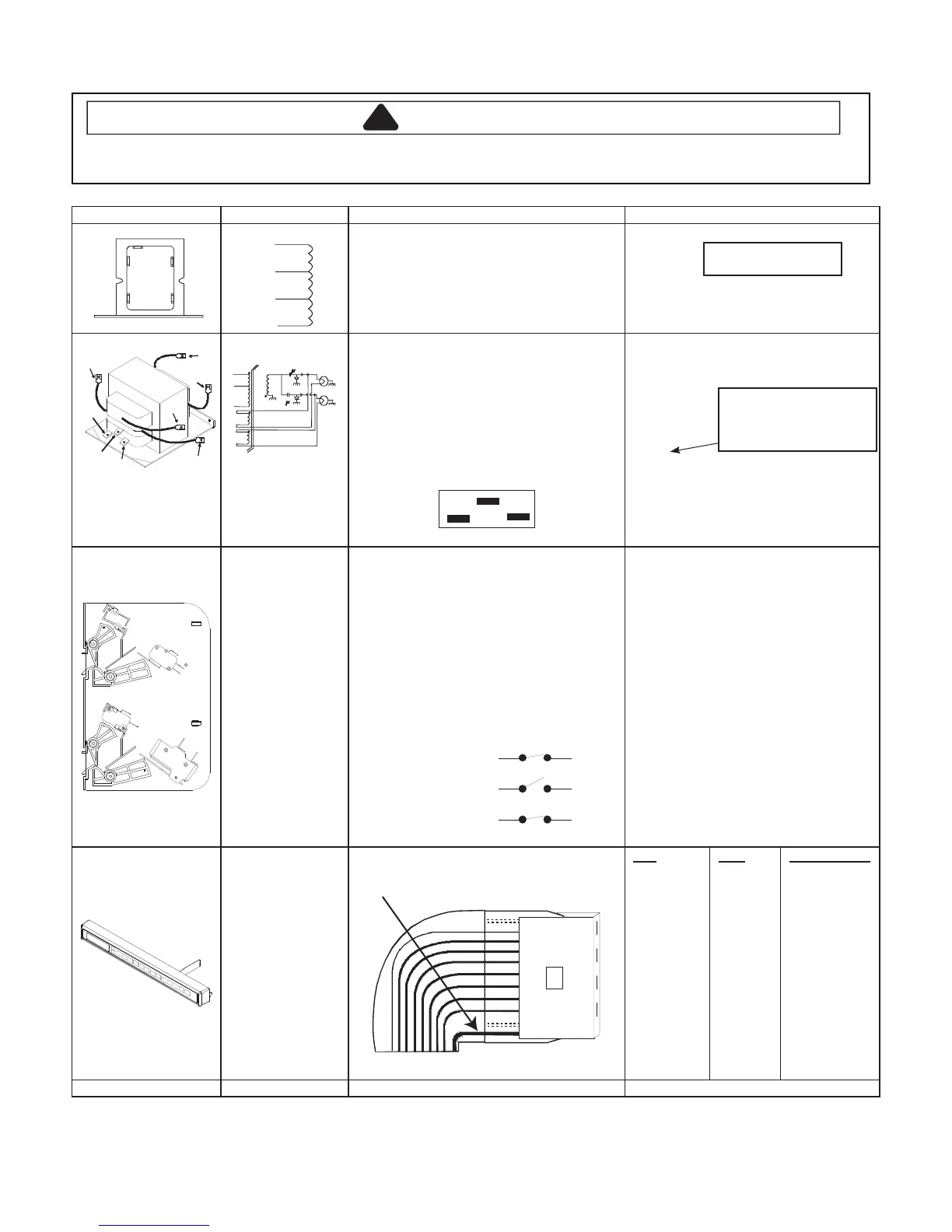 Page #30 background image