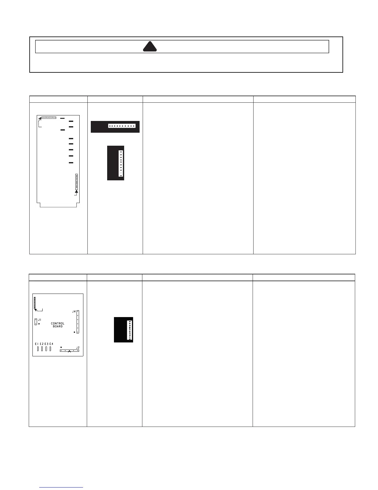 Page #31 background image