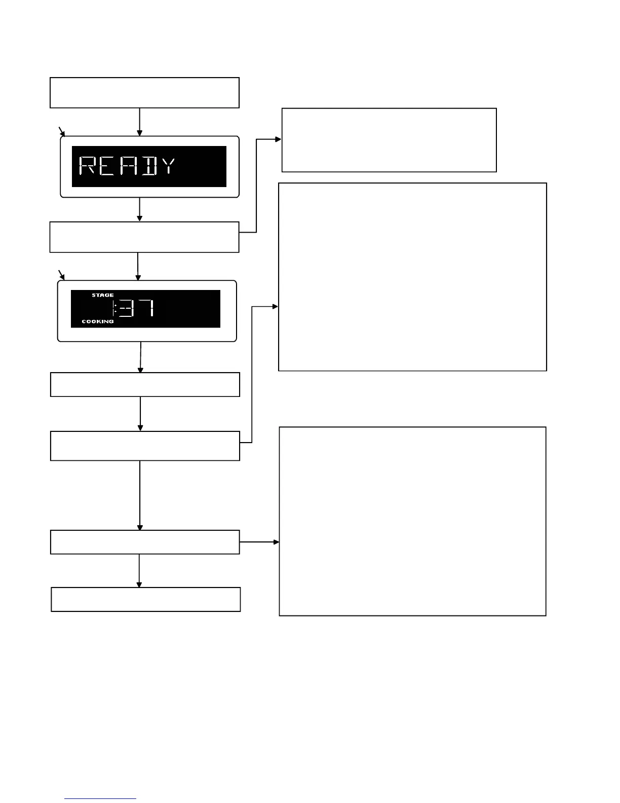 Page #37 background image