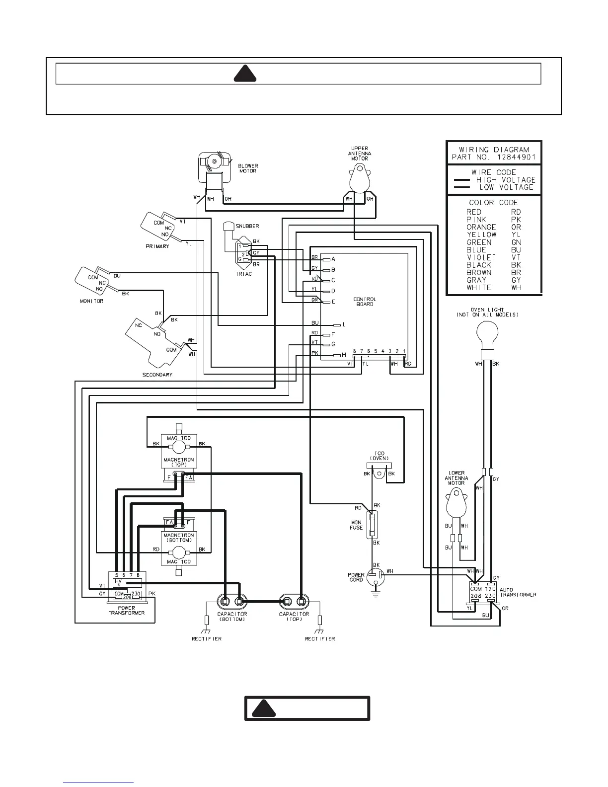 Page #41 background image