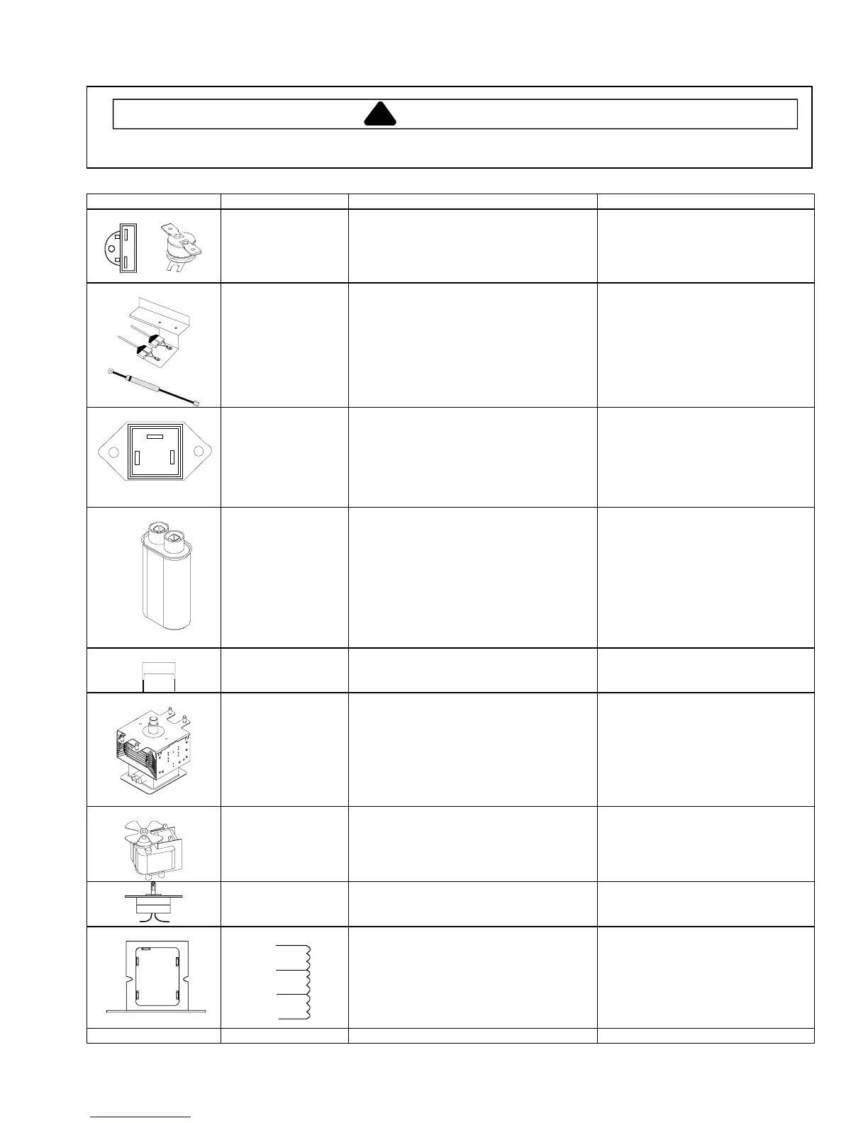 Page #17 background image