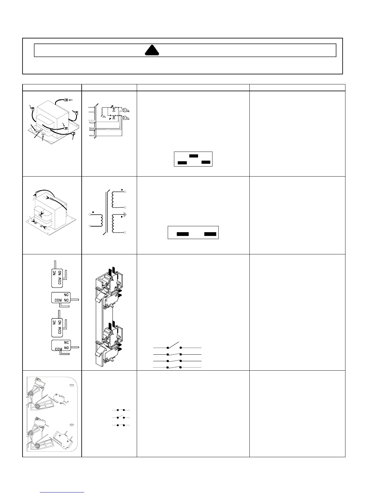 Page #18 background image