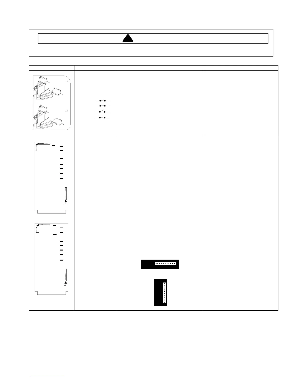 Page #19 background image