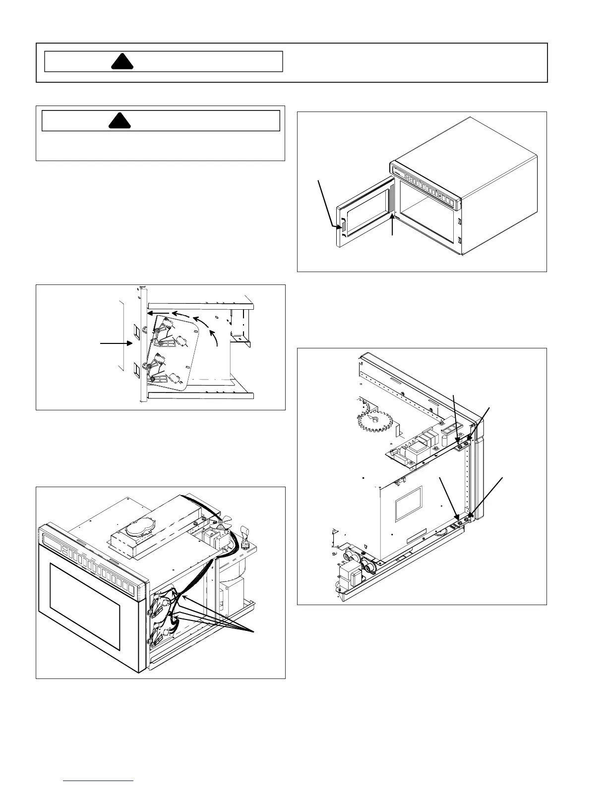 Page #28 background image