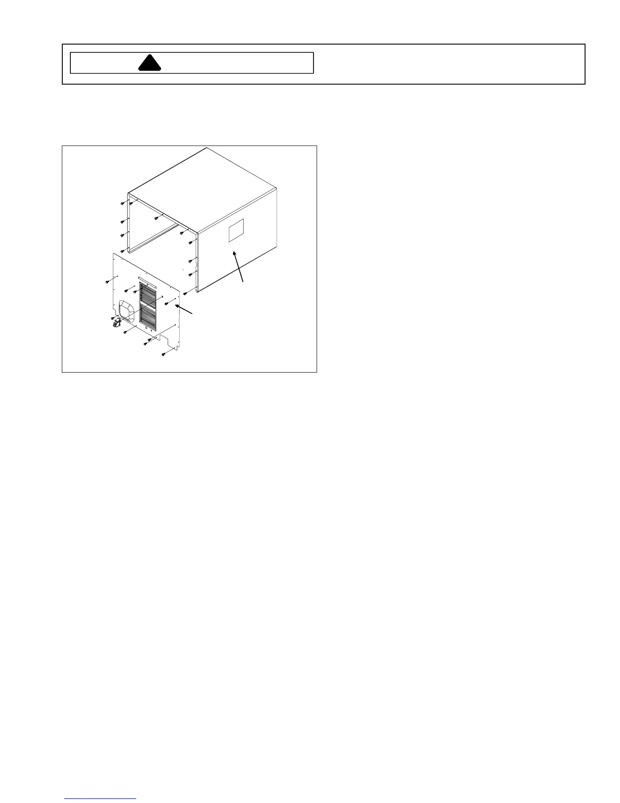 Page #29 background image