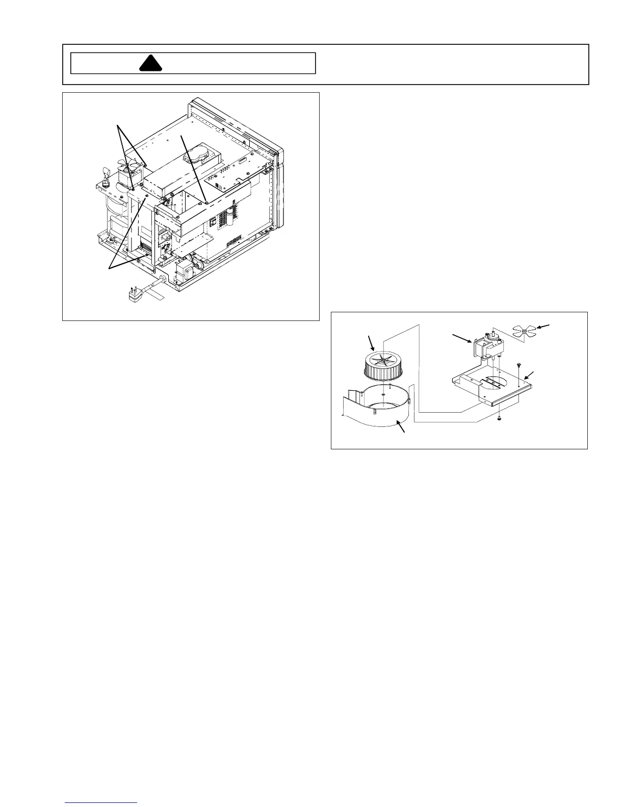 Page #31 background image