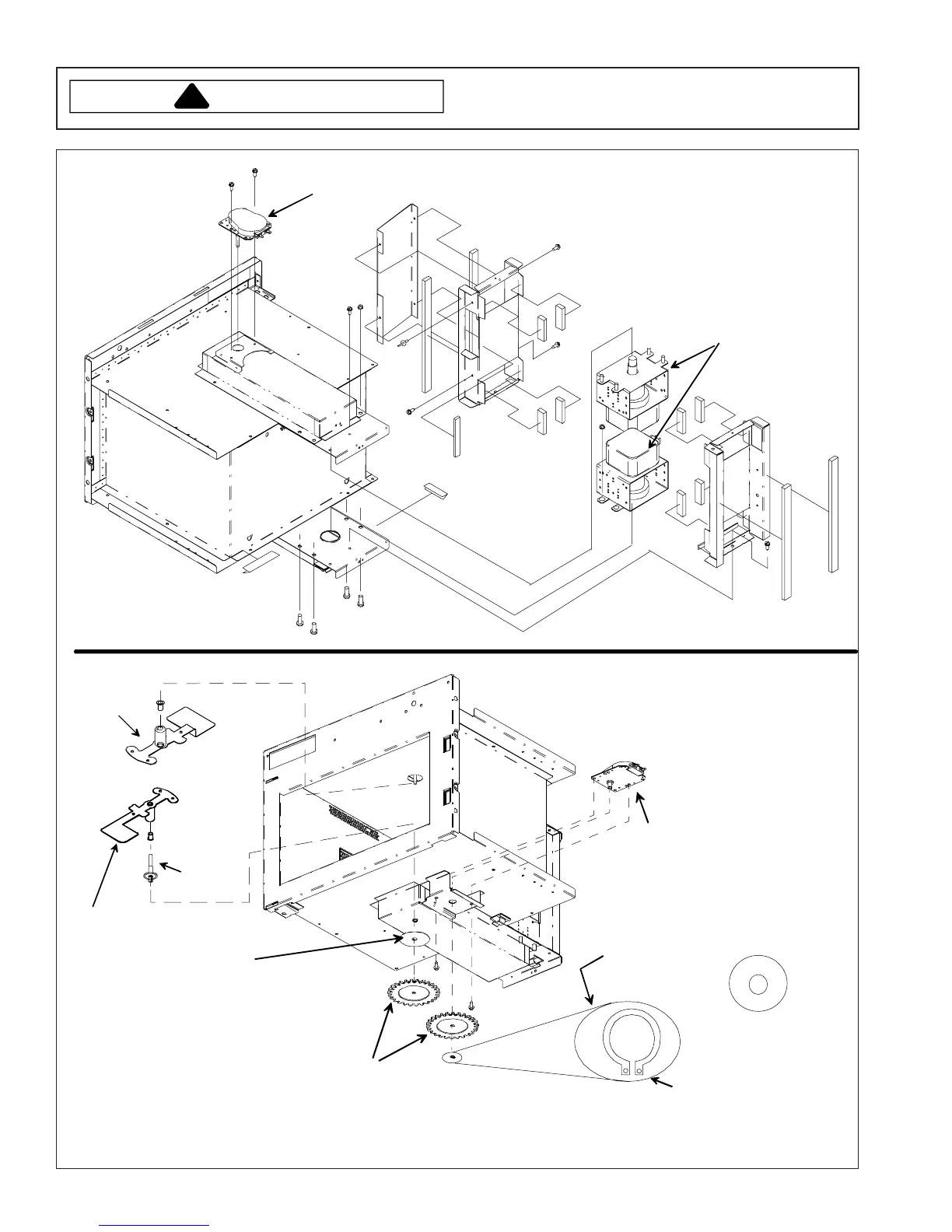 Page #34 background image