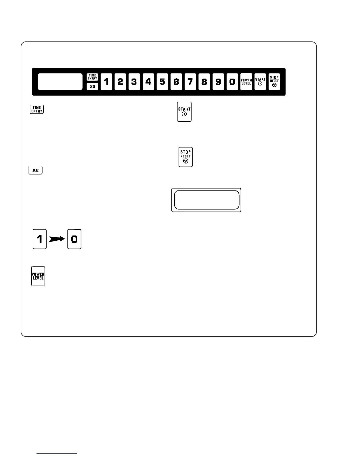 Page #47 background image