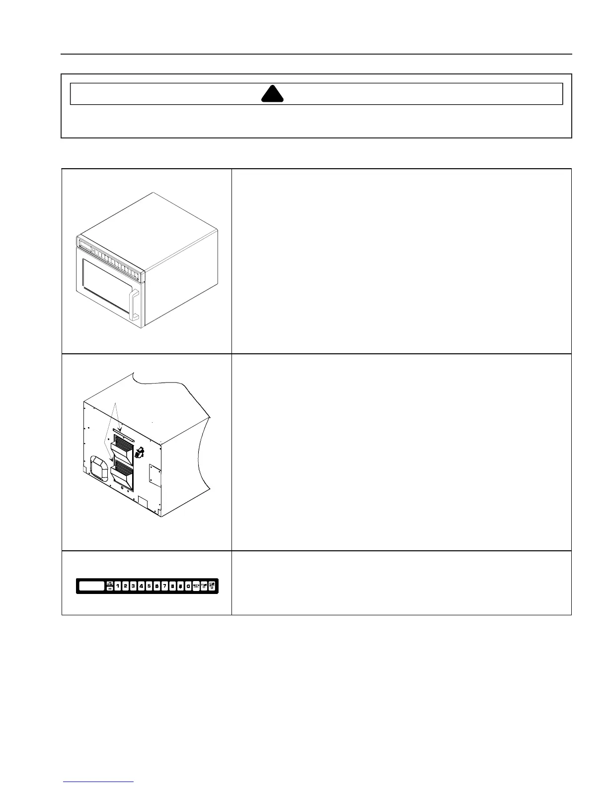 Page #56 background image