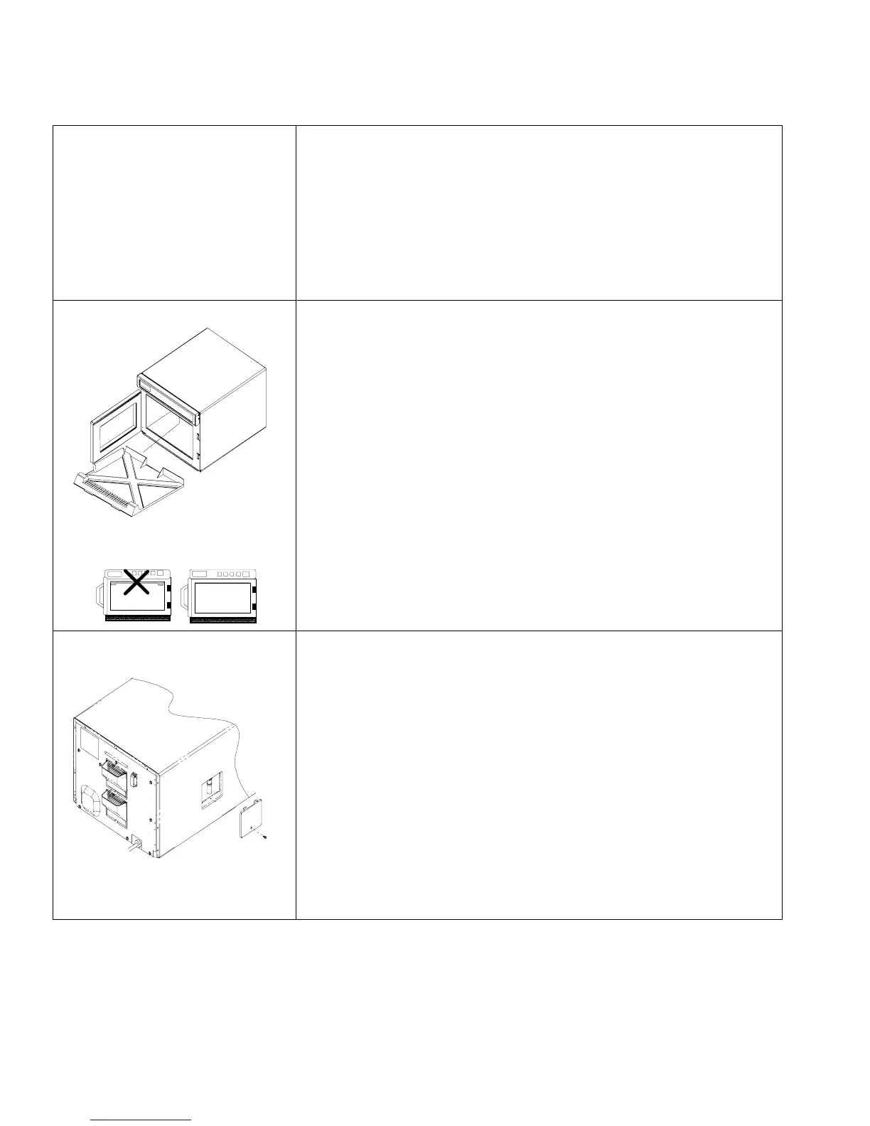 Page #57 background image