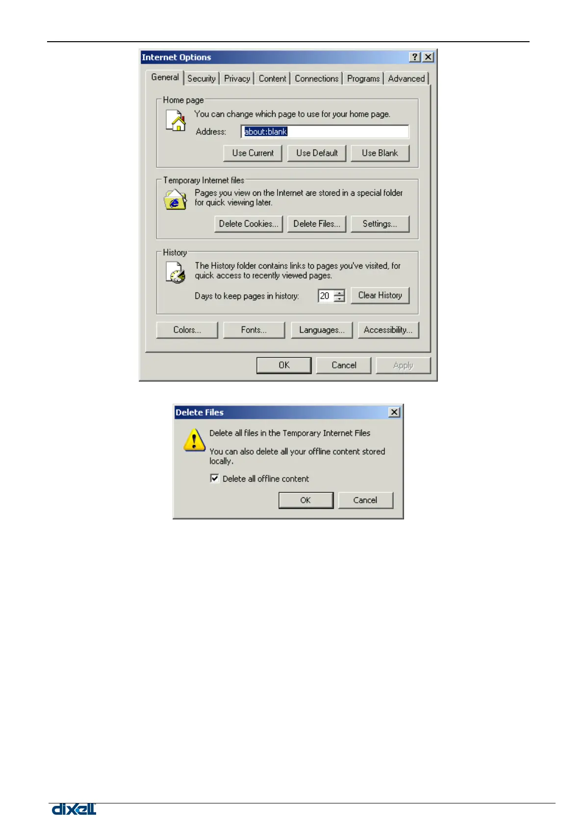 Page #19 background image