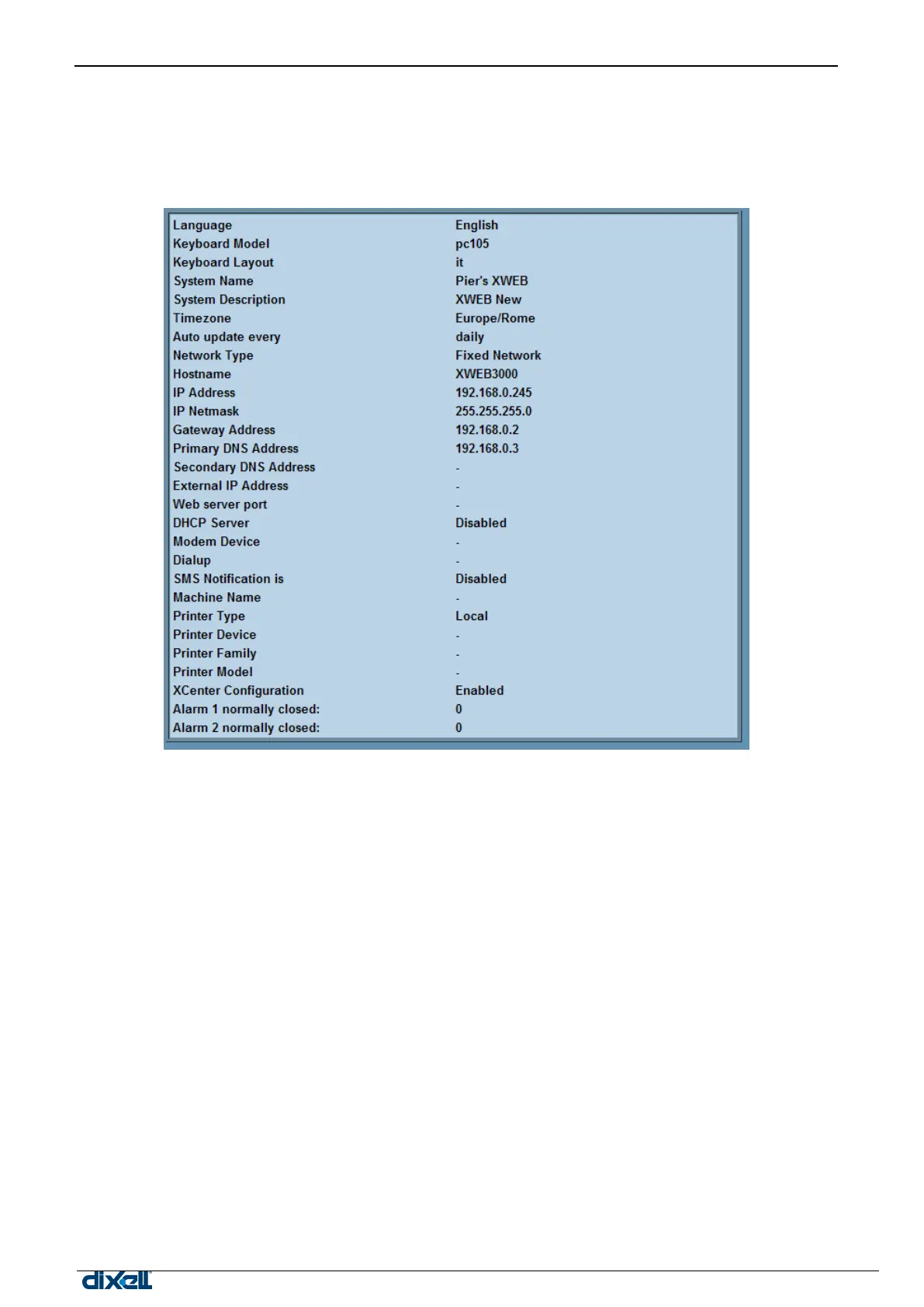Page #25 background image