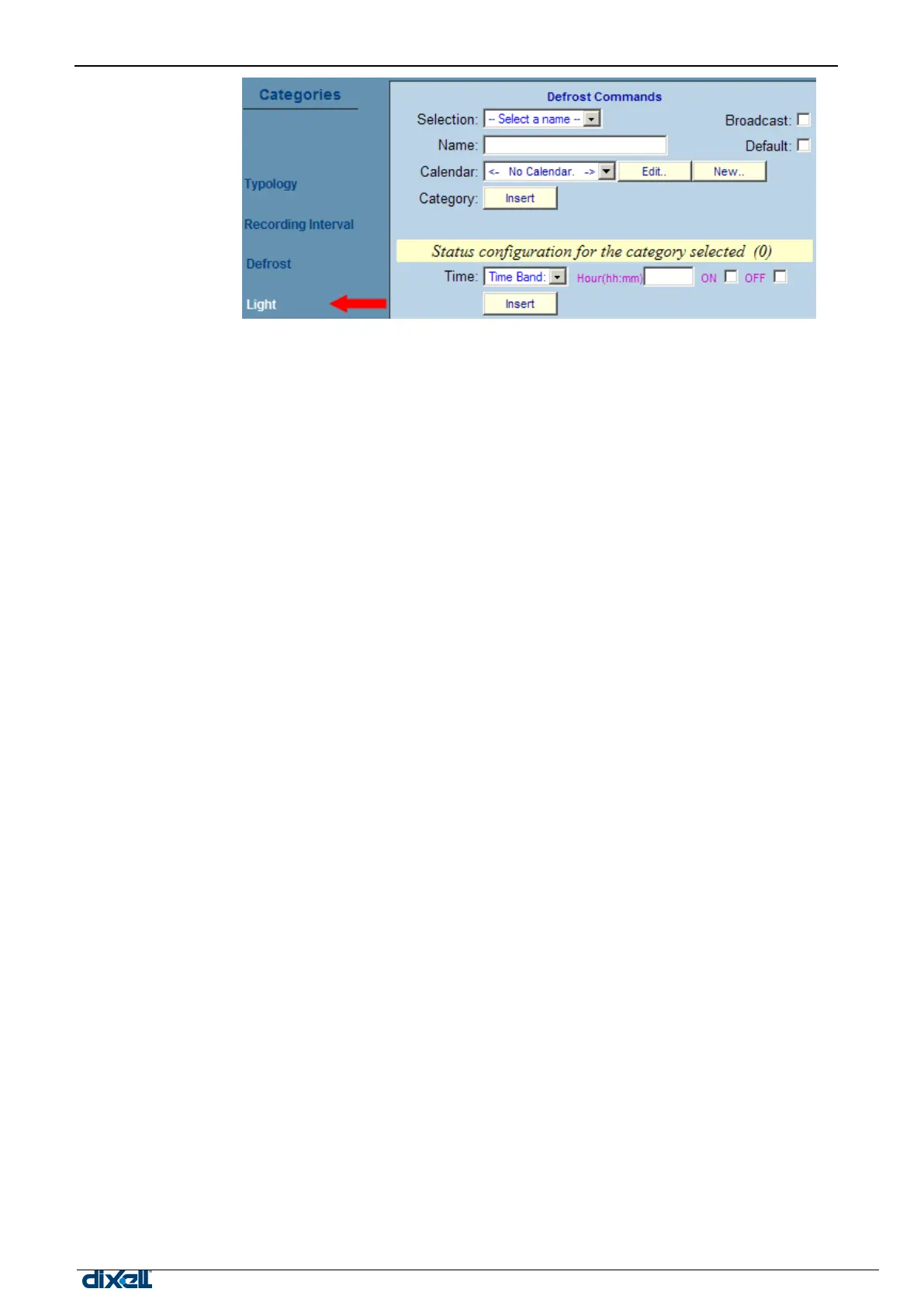 Page #33 background image
