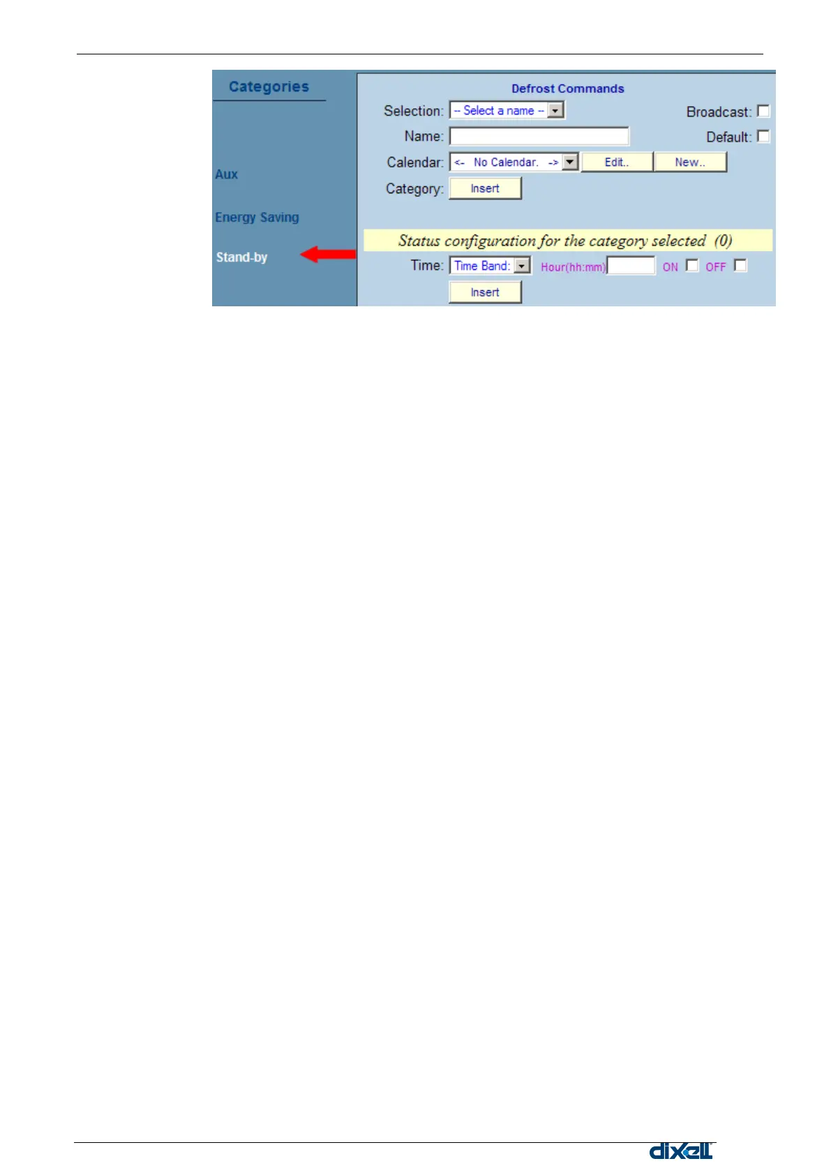 Page #36 background image