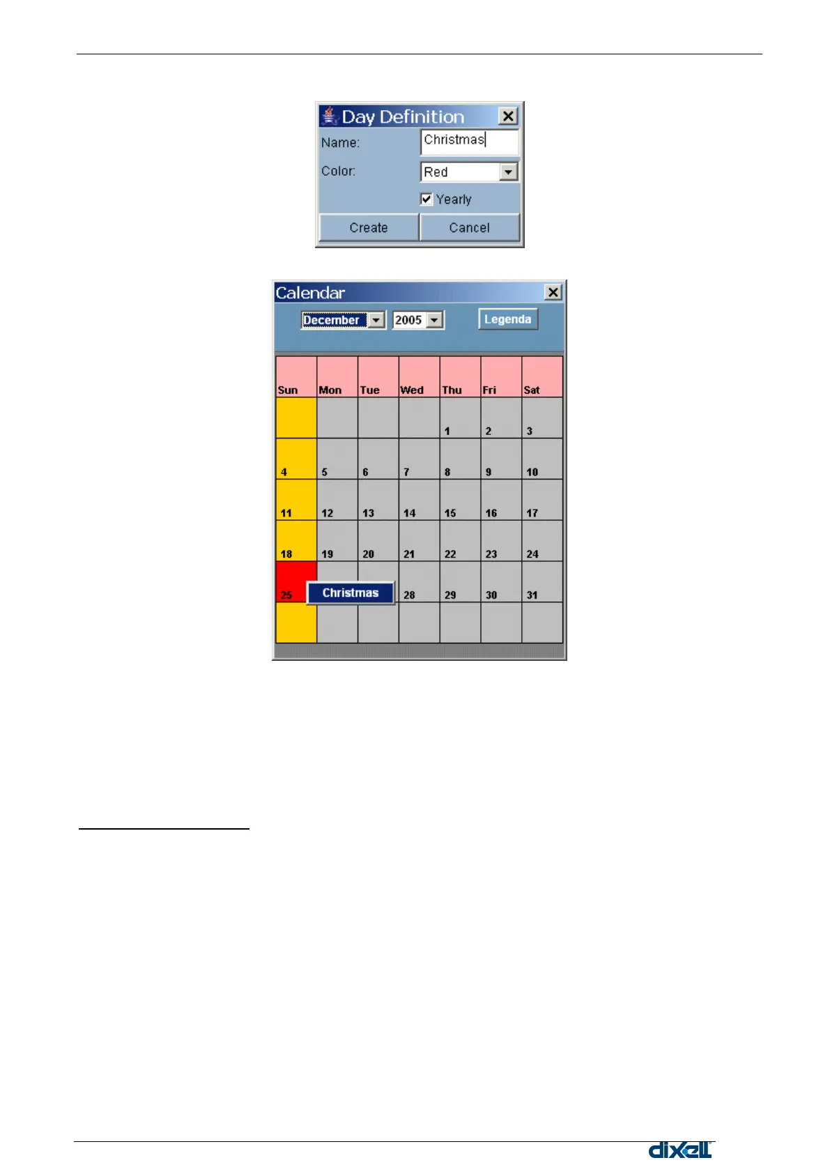 Page #44 background image