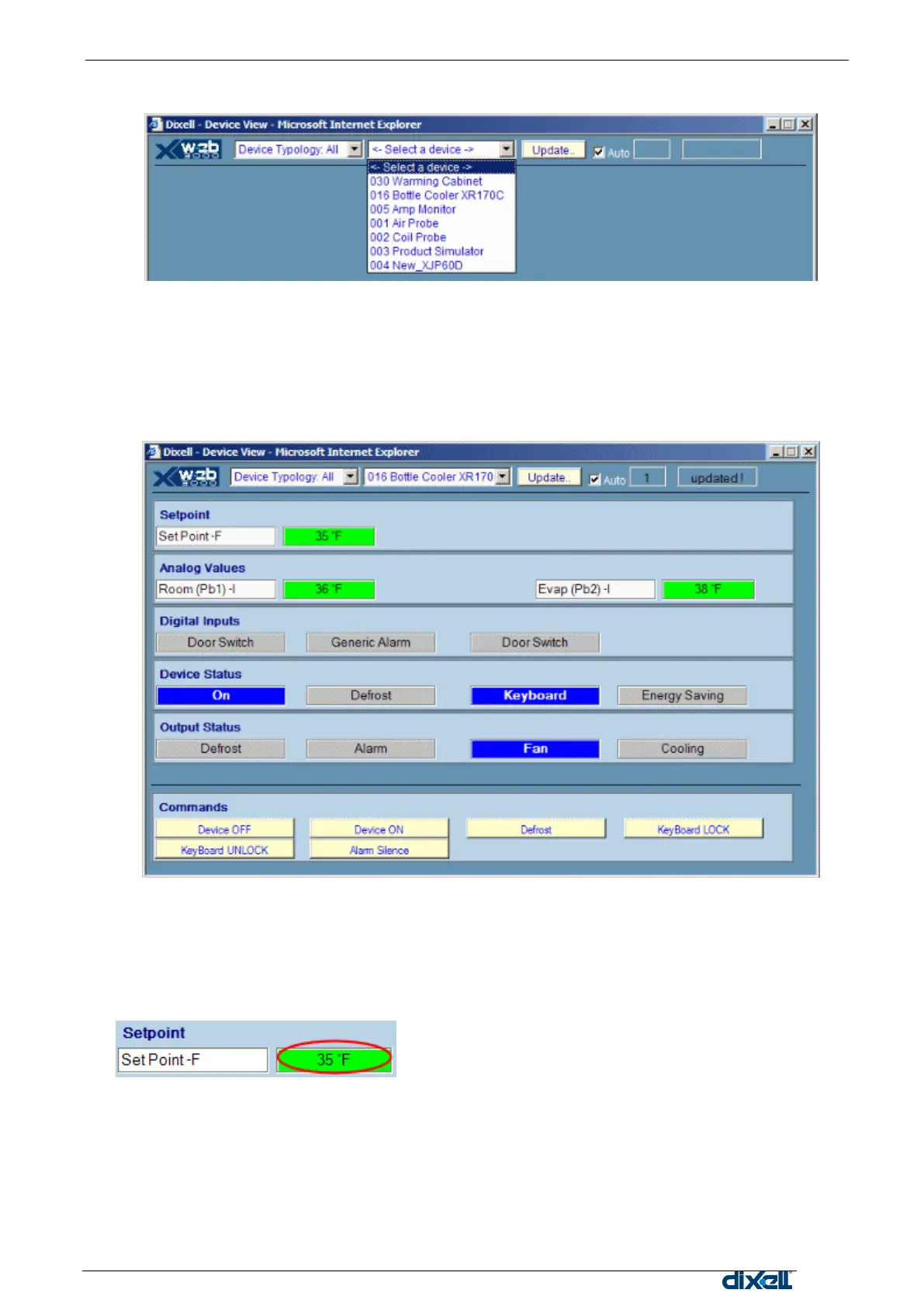 Page #56 background image