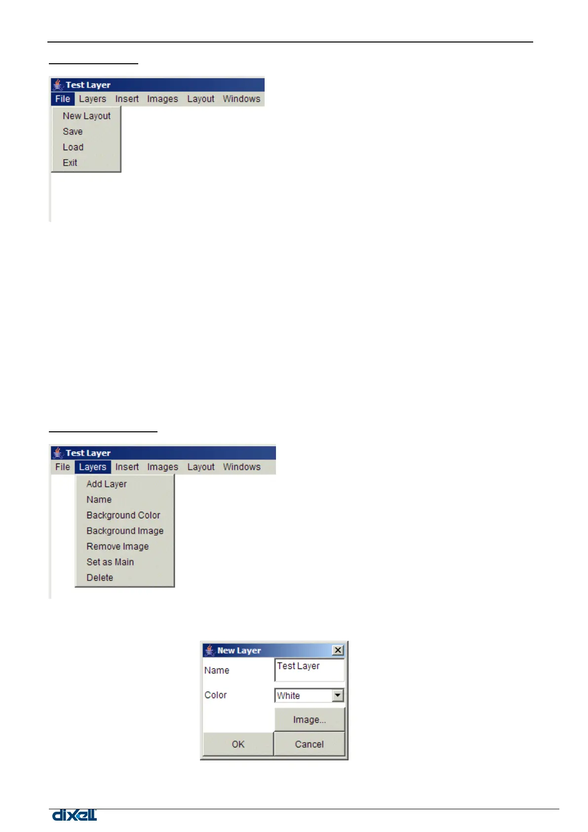 Page #63 background image