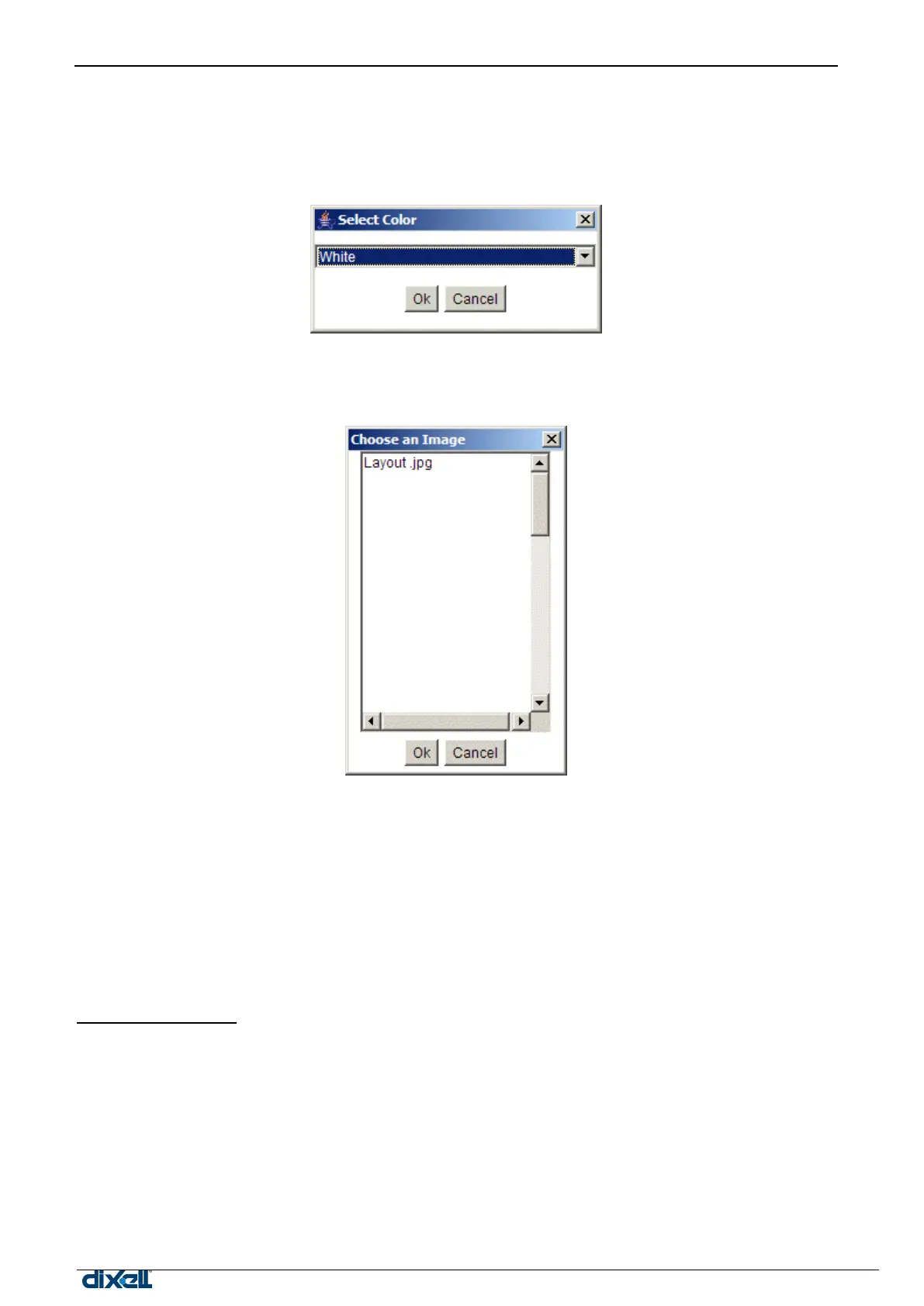 Page #65 background image