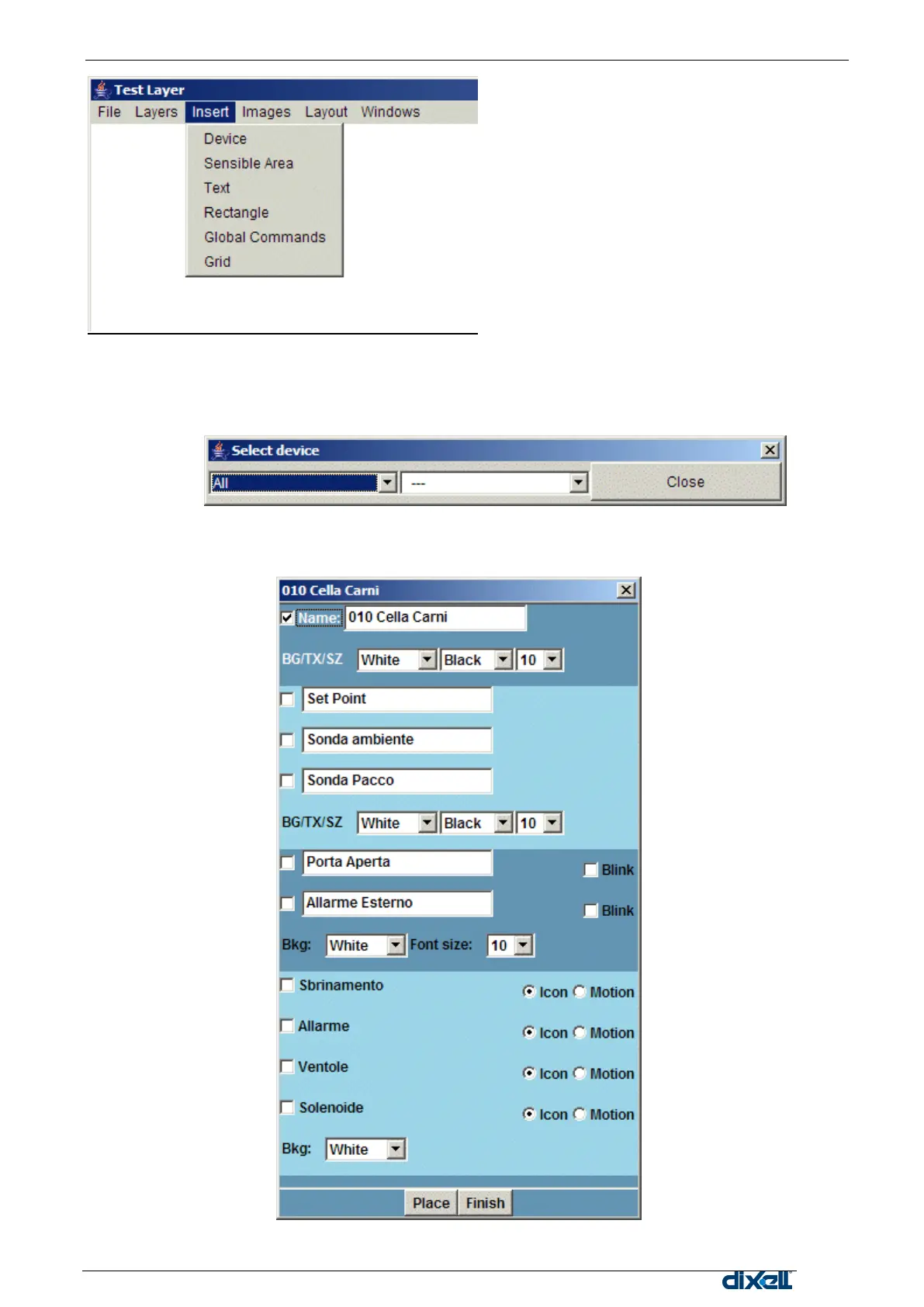 Page #66 background image