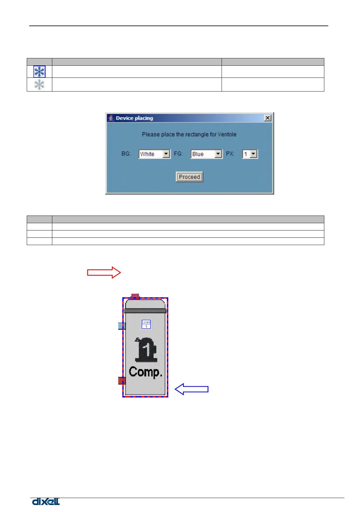 Page #67 background image