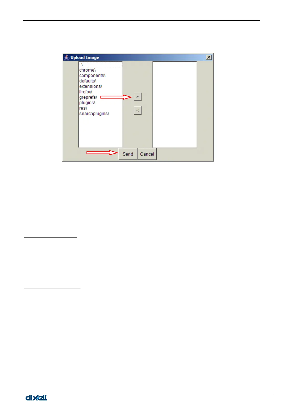 Page #69 background image