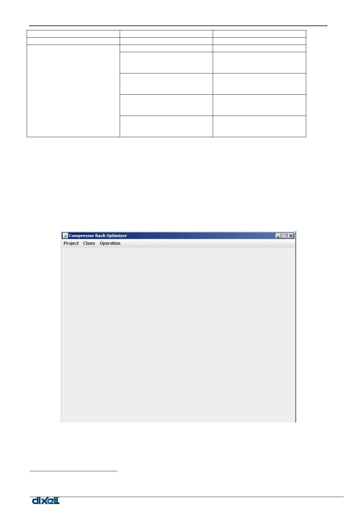 Page #81 background image