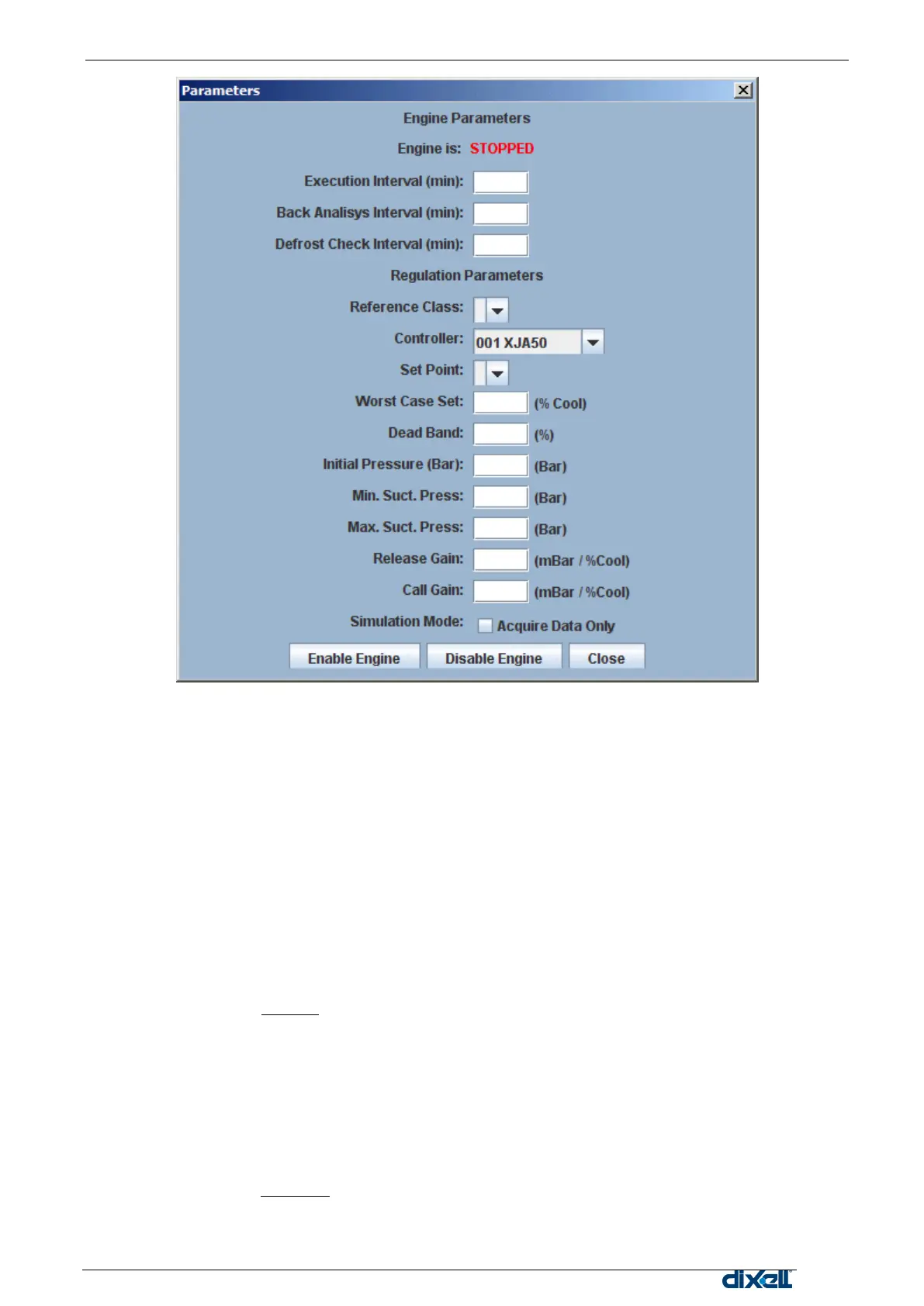 Page #82 background image
