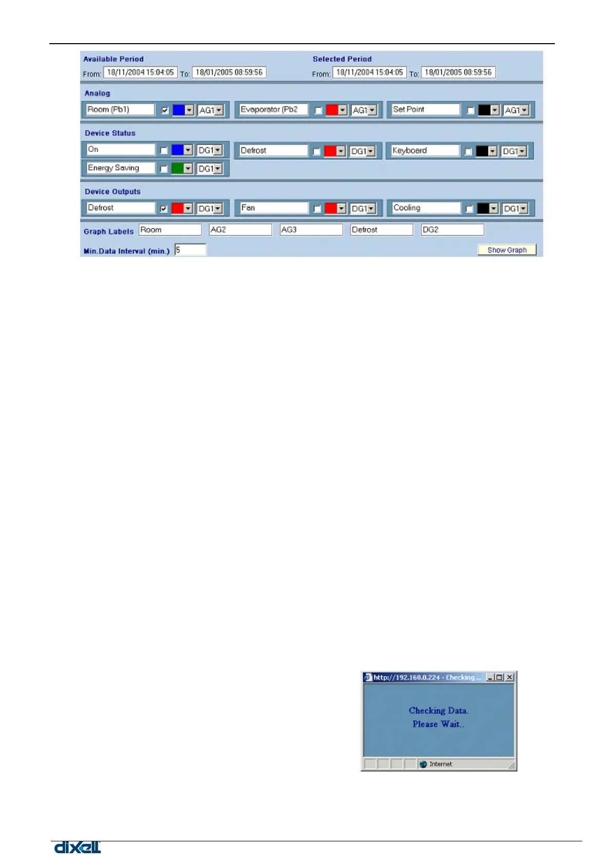 Page #85 background image