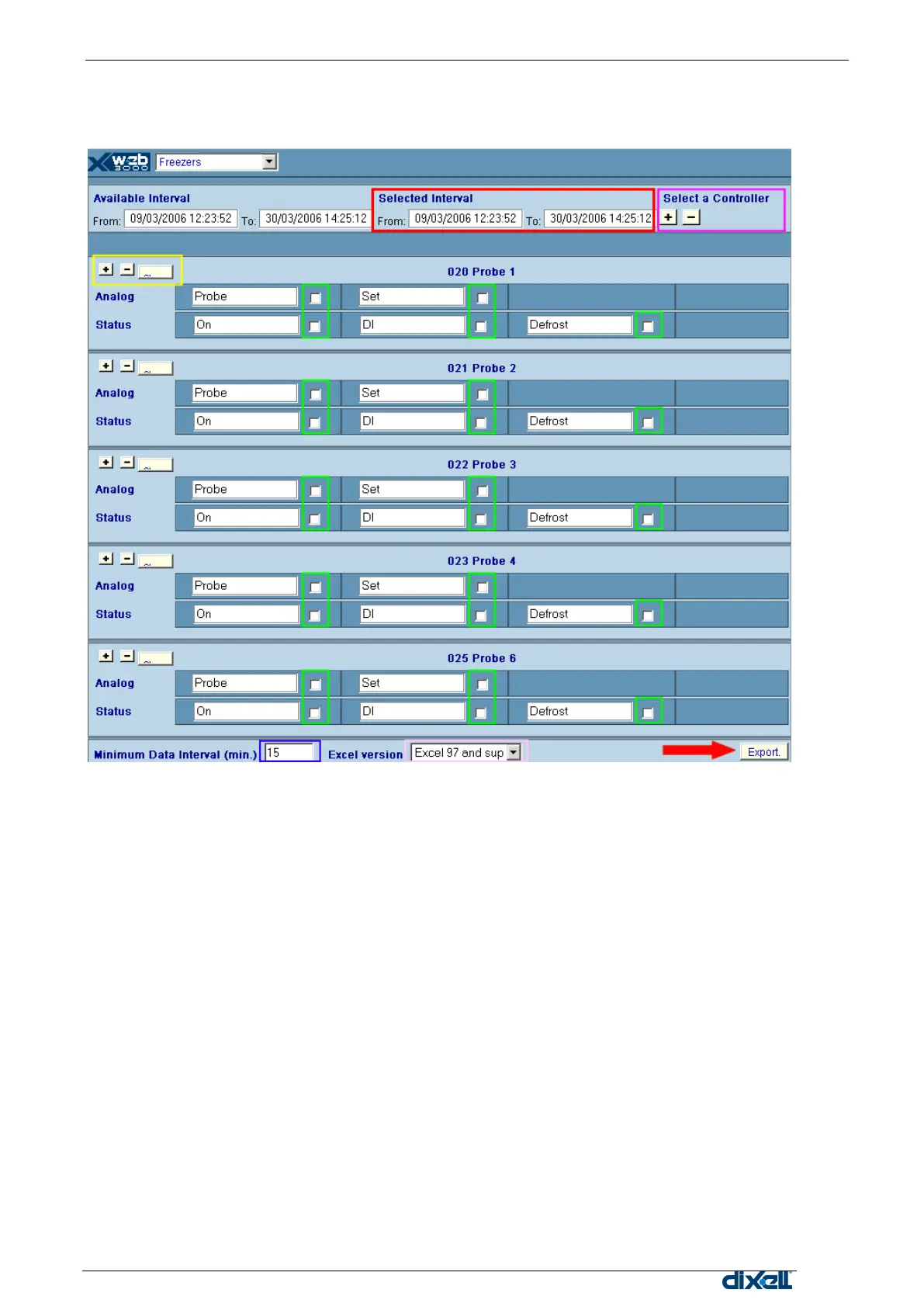 Page #92 background image