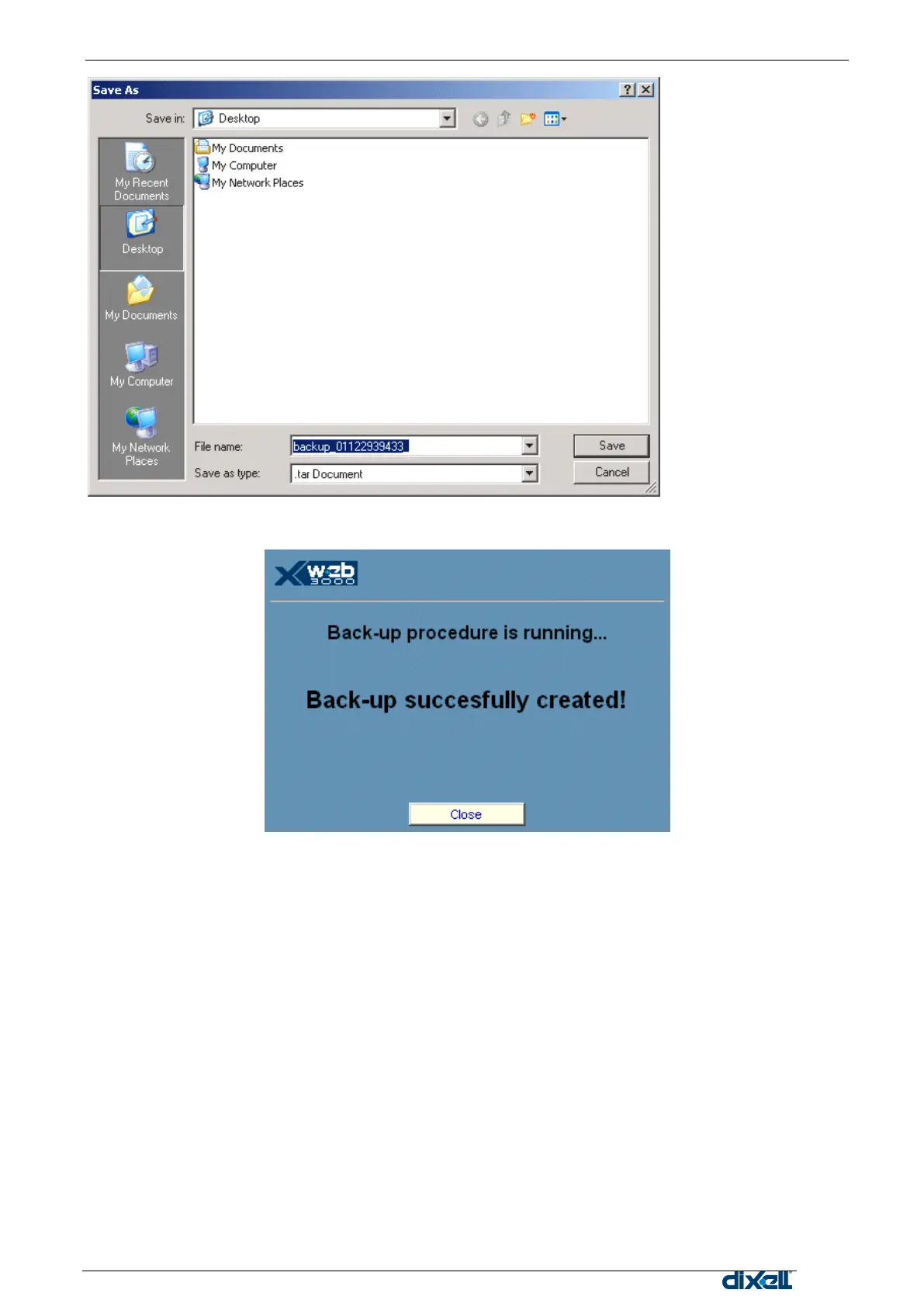 Page #100 background image
