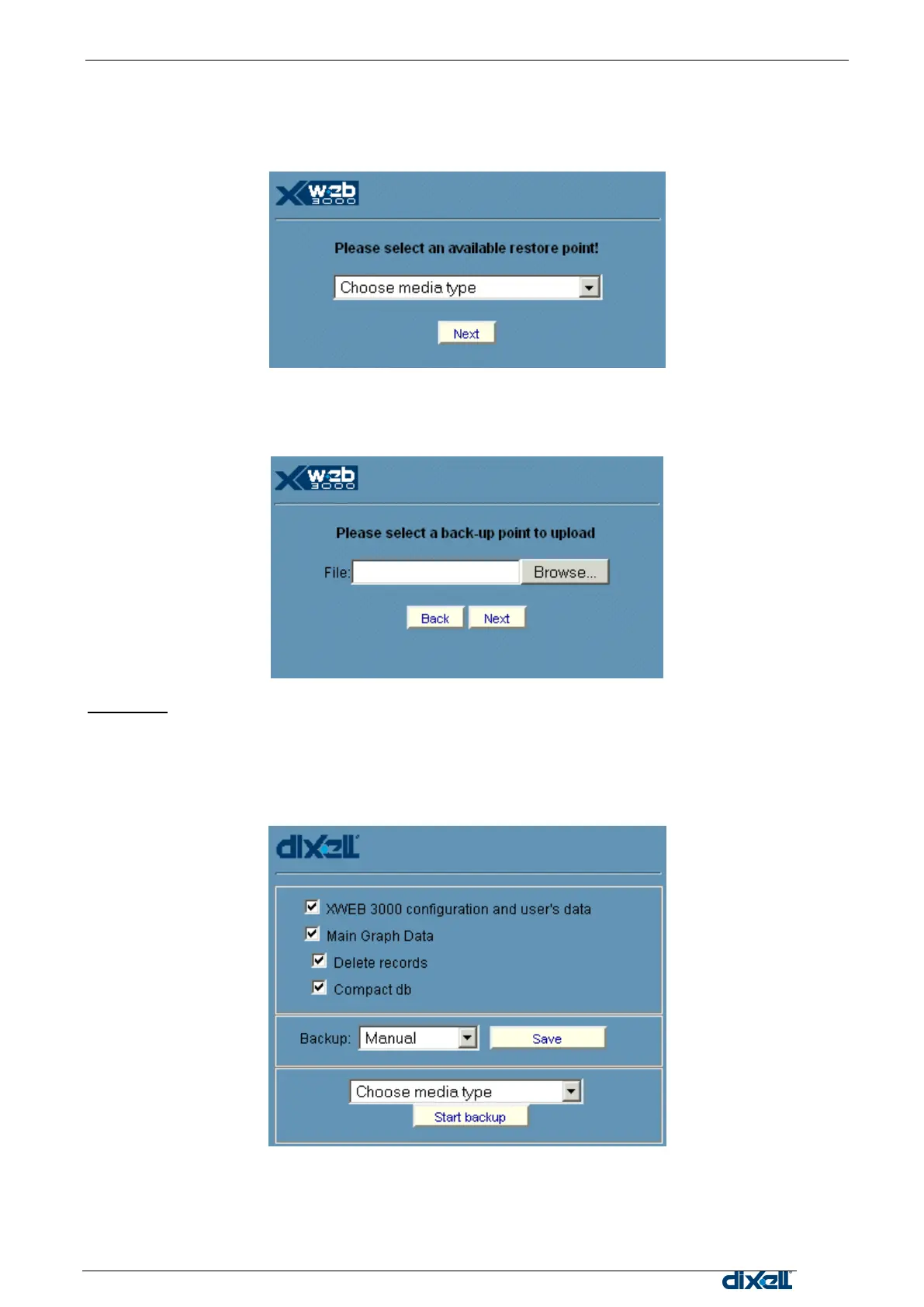 Page #102 background image